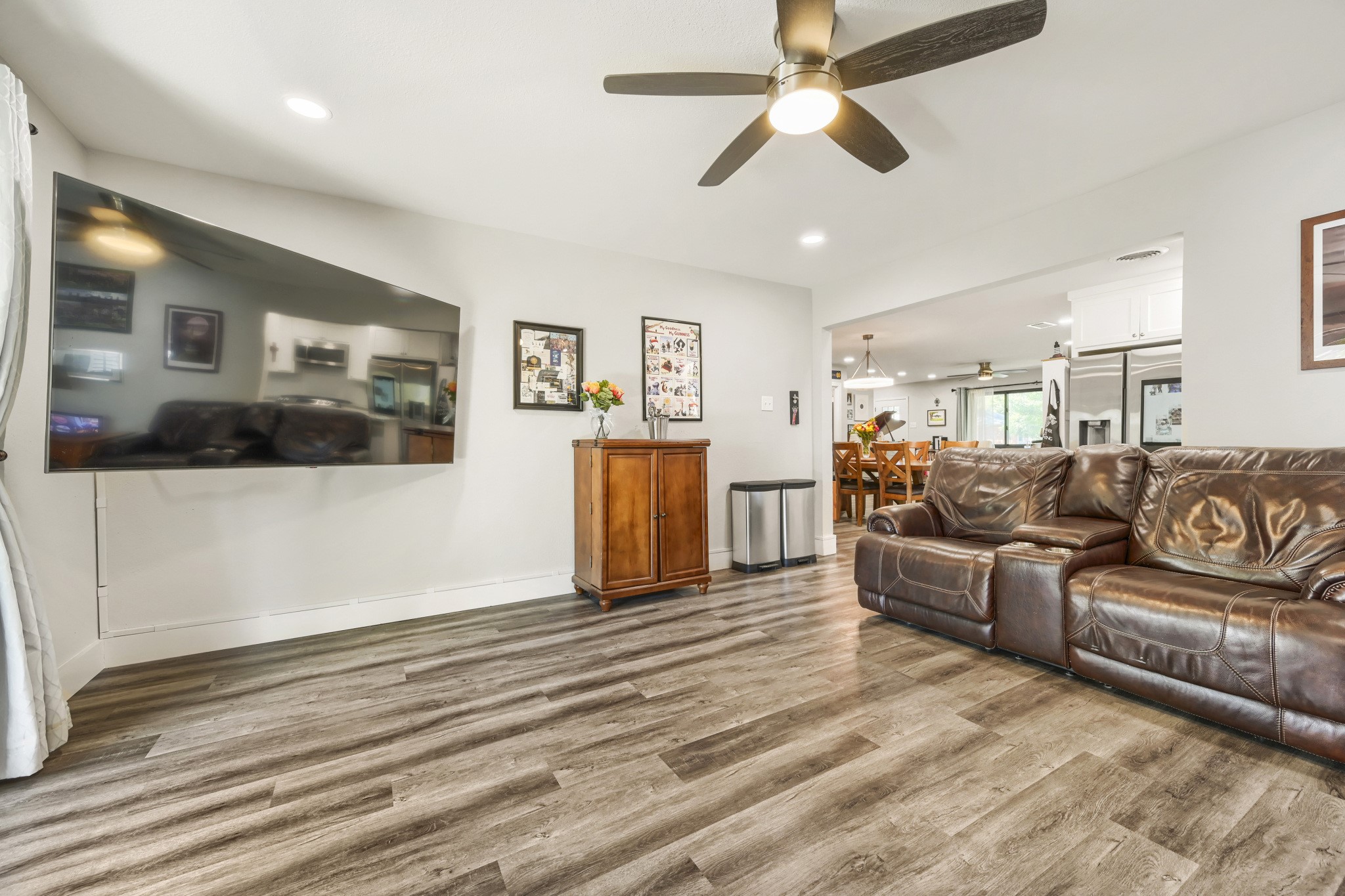 10129 Lingo Lane