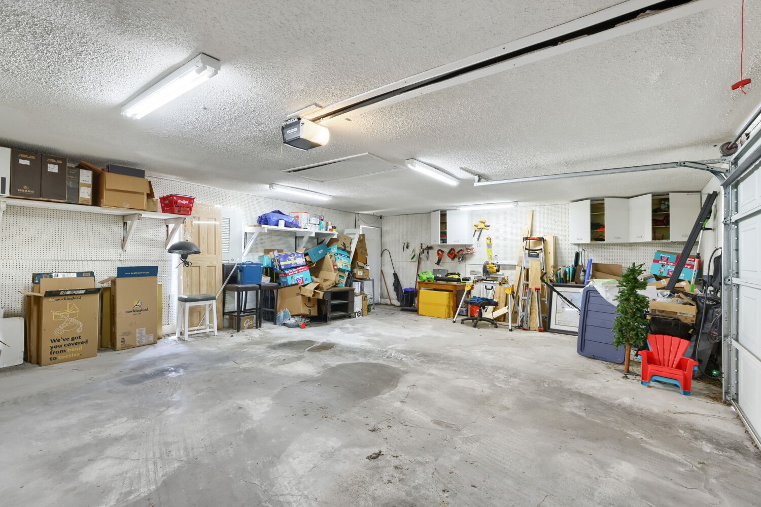 10129 Lingo Lane