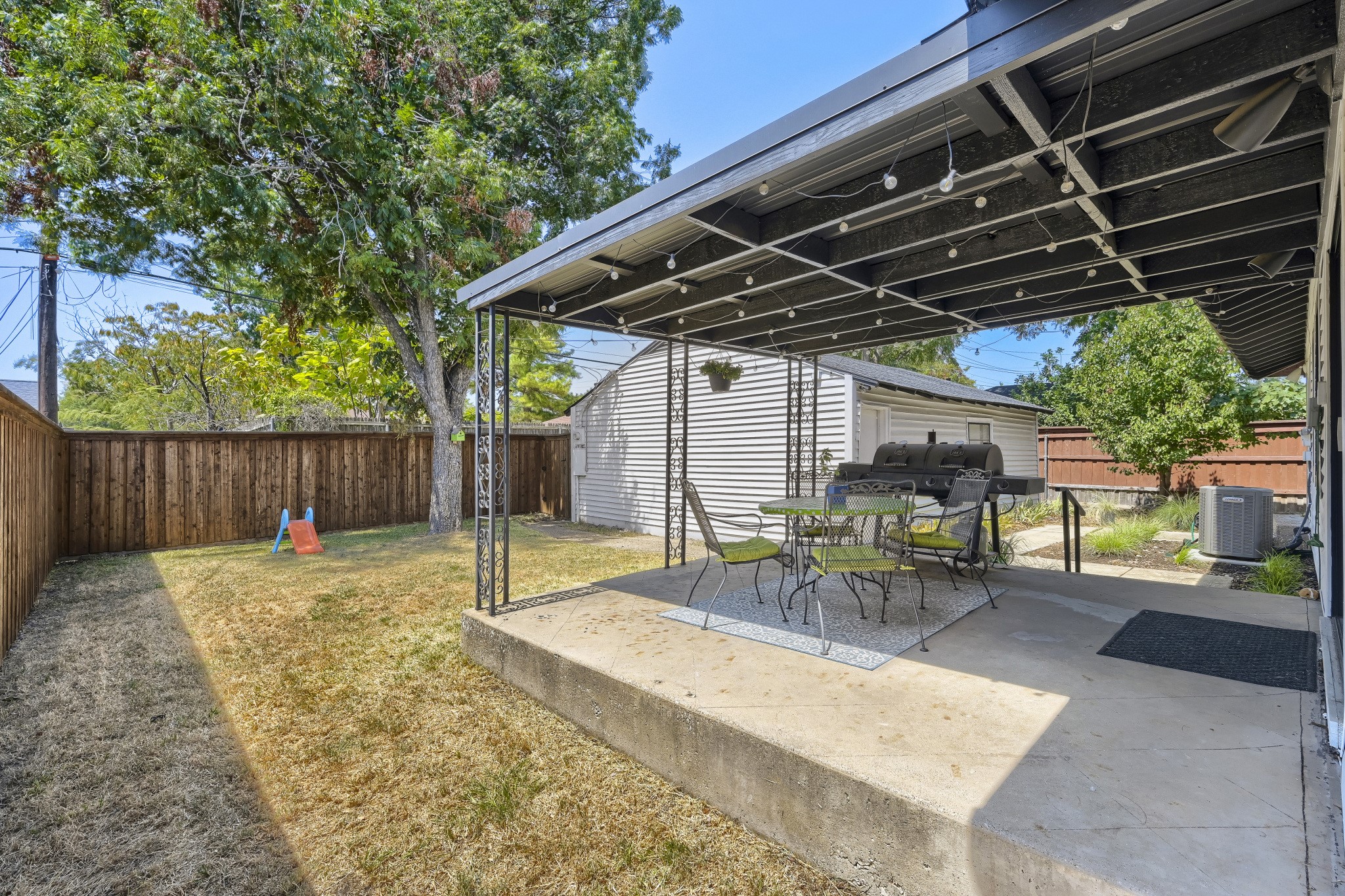 10129 Lingo Lane