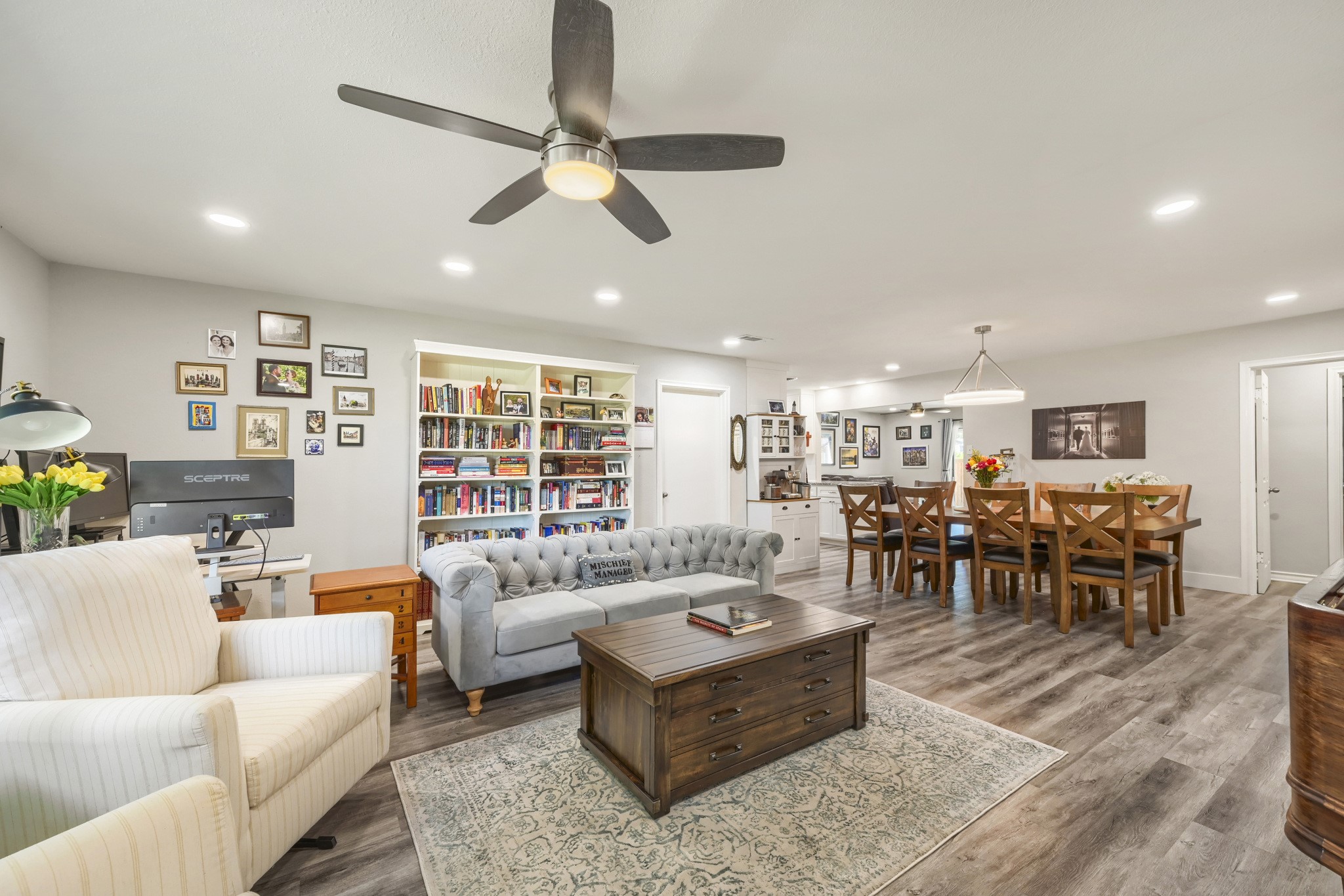 10129 Lingo Lane