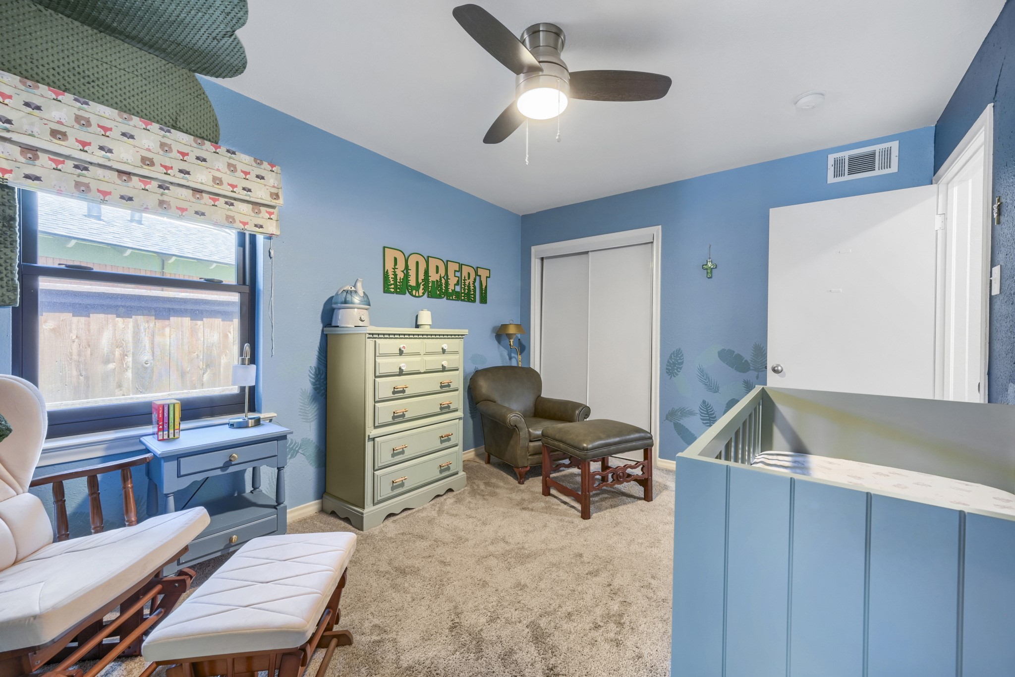 10129 Lingo Lane