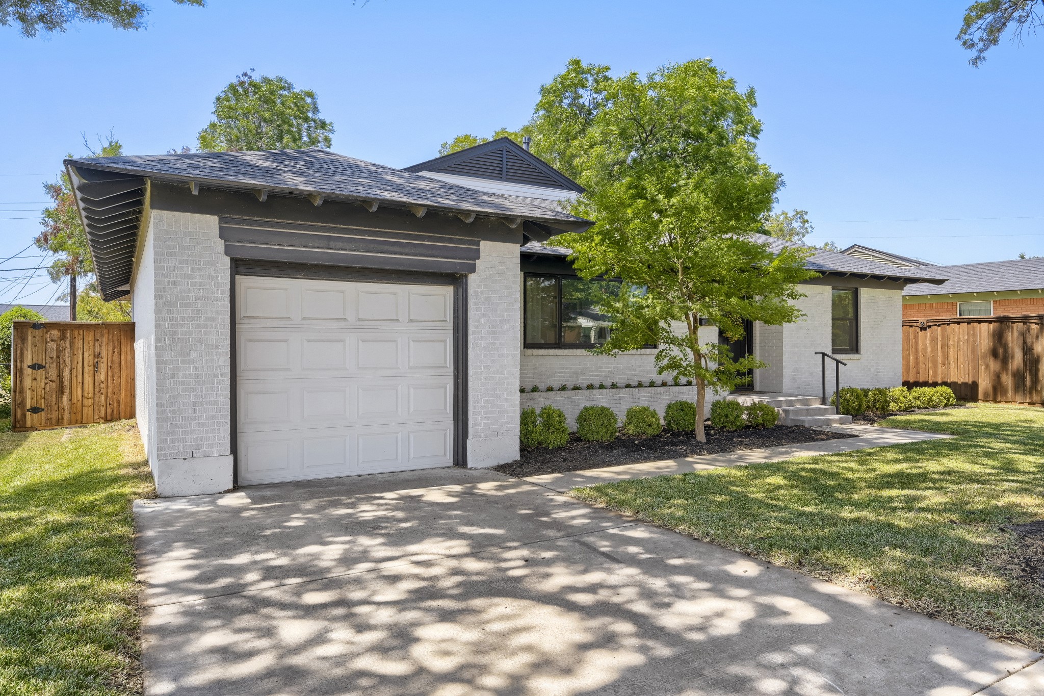 10129 Lingo Lane