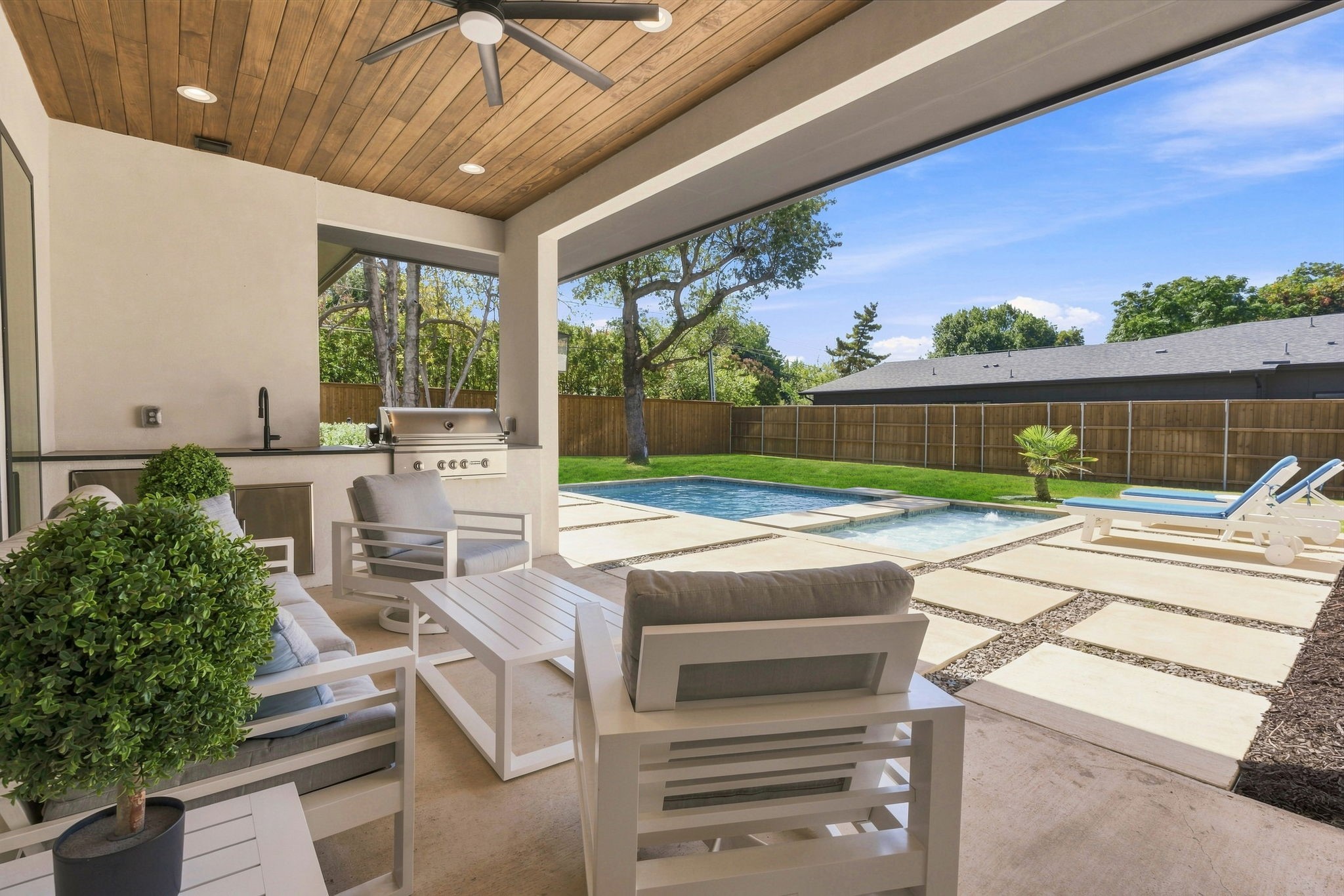 3860 Walnut Hill Lane