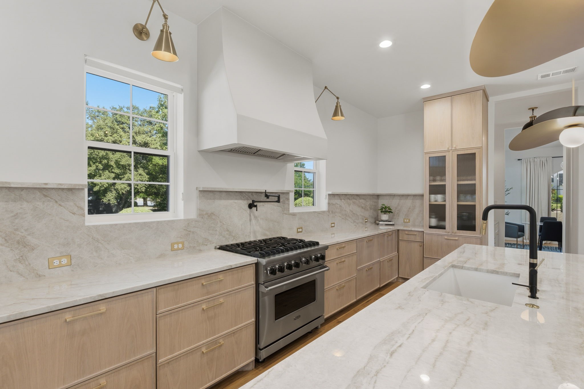3860 Walnut Hill Lane
