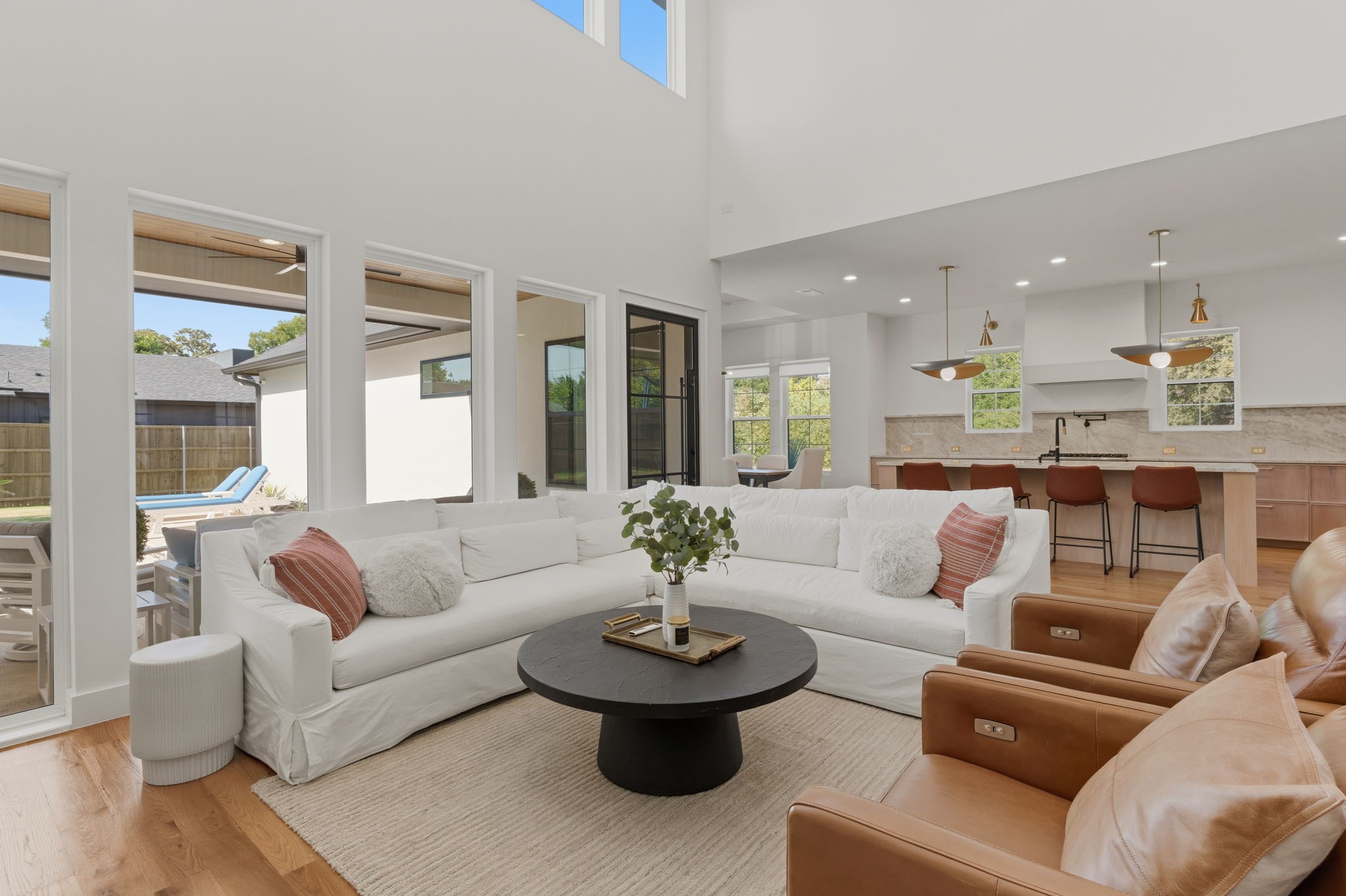 3860 Walnut Hill Lane