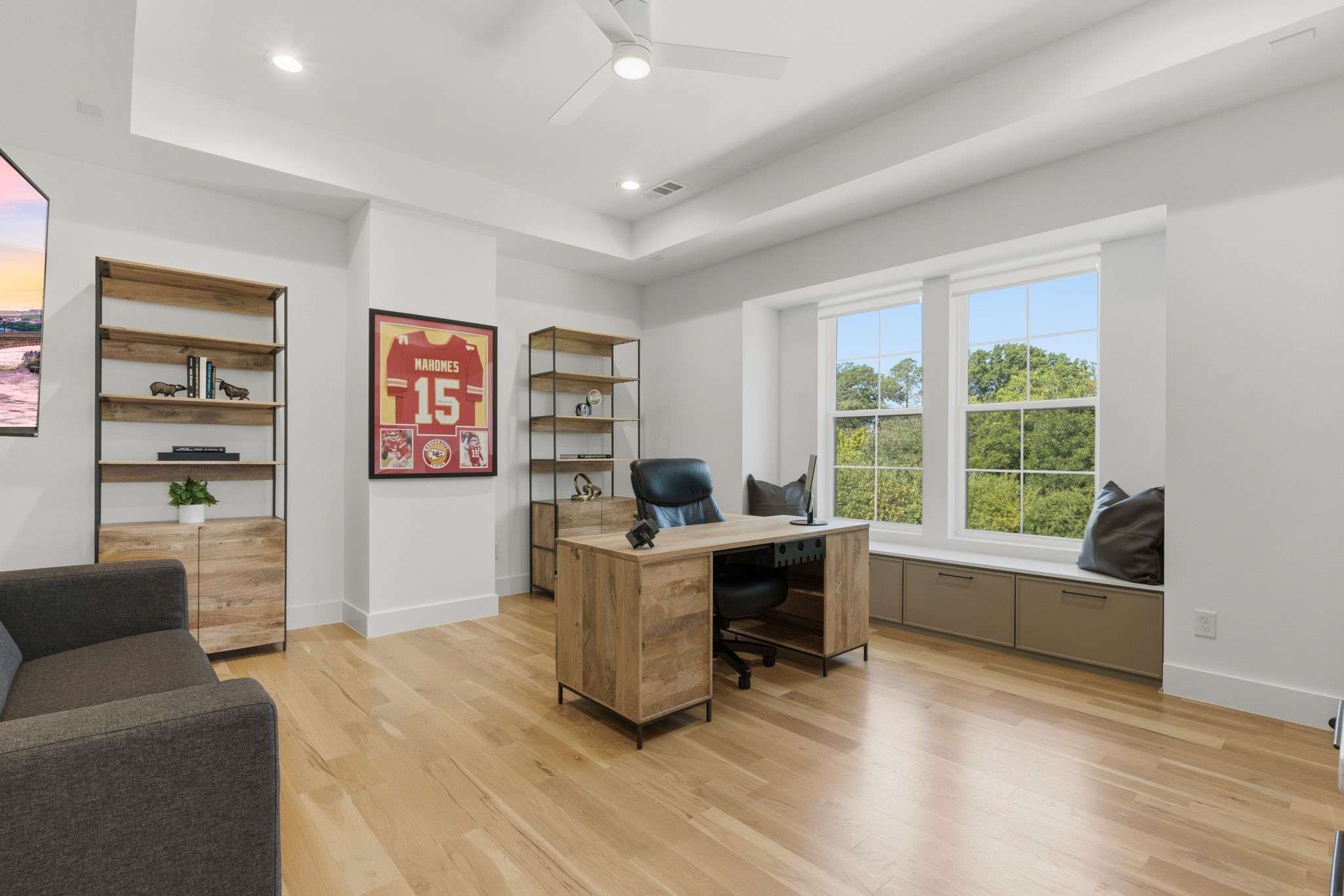 3860 Walnut Hill Lane