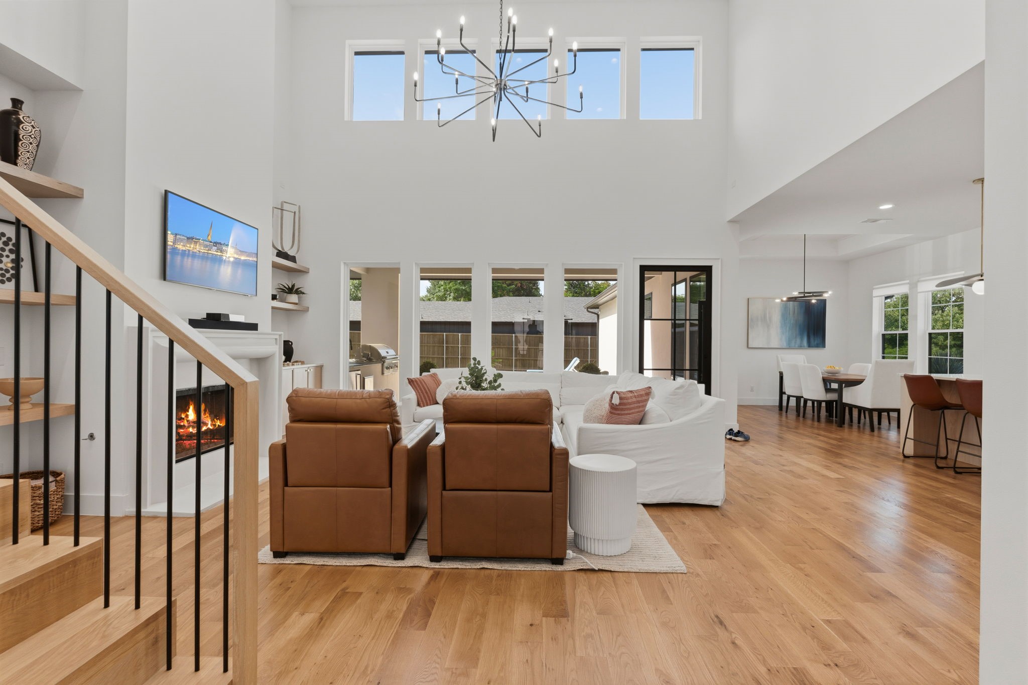 3860 Walnut Hill Lane