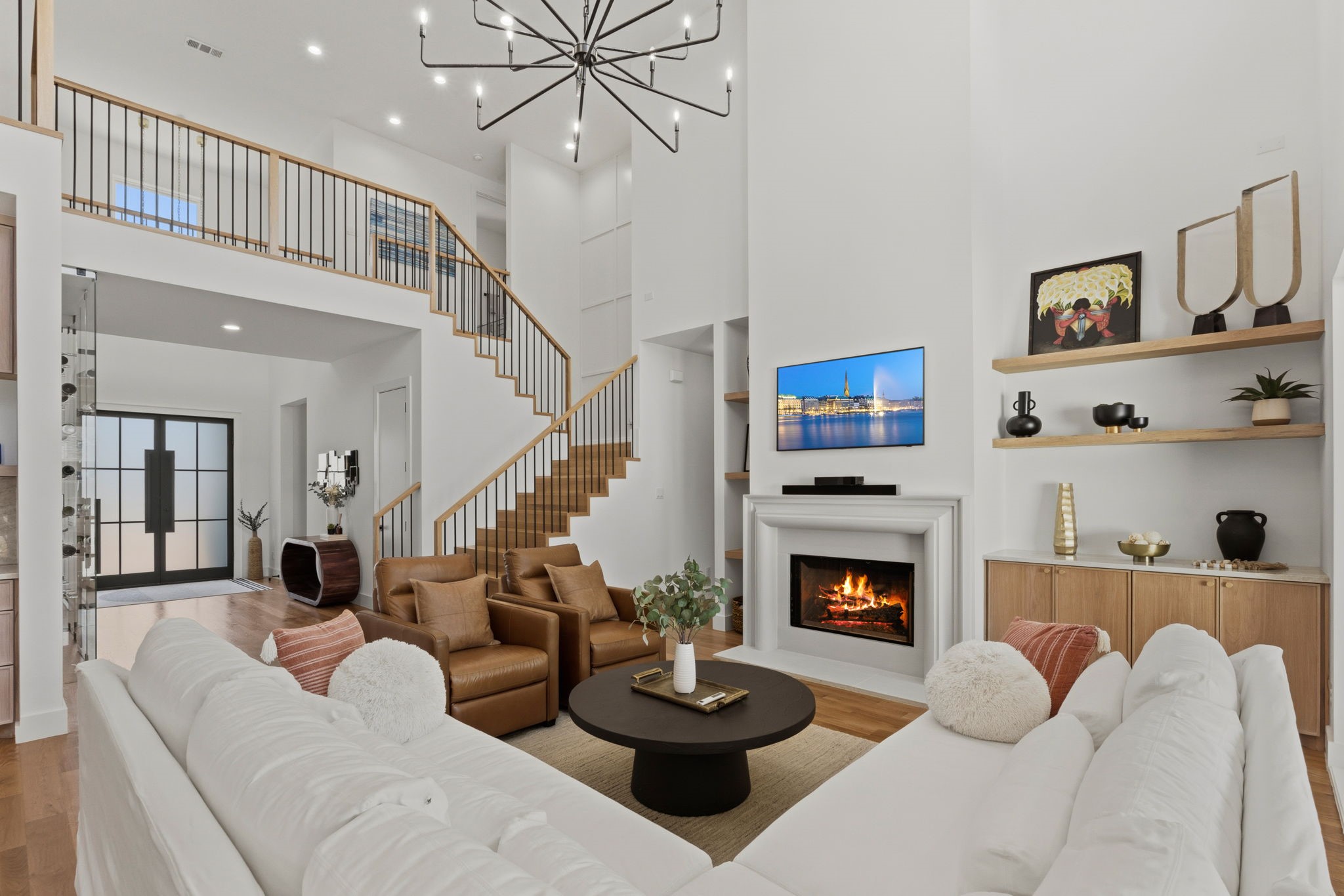 3860 Walnut Hill Lane