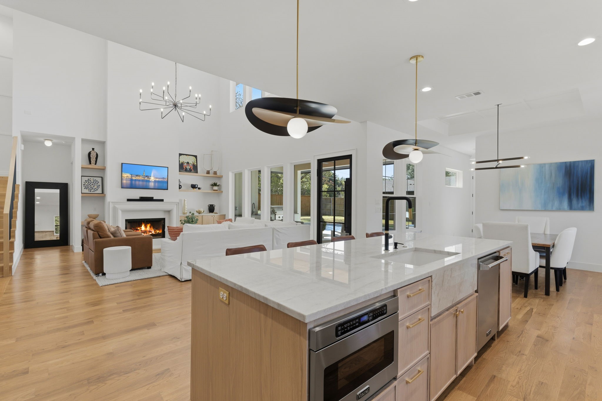 3860 Walnut Hill Lane