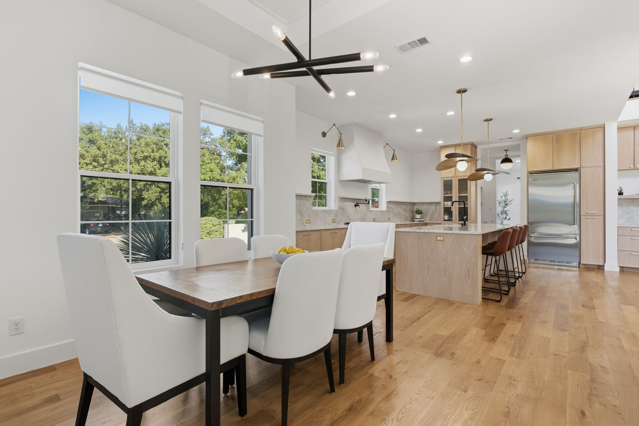 3860 Walnut Hill Lane