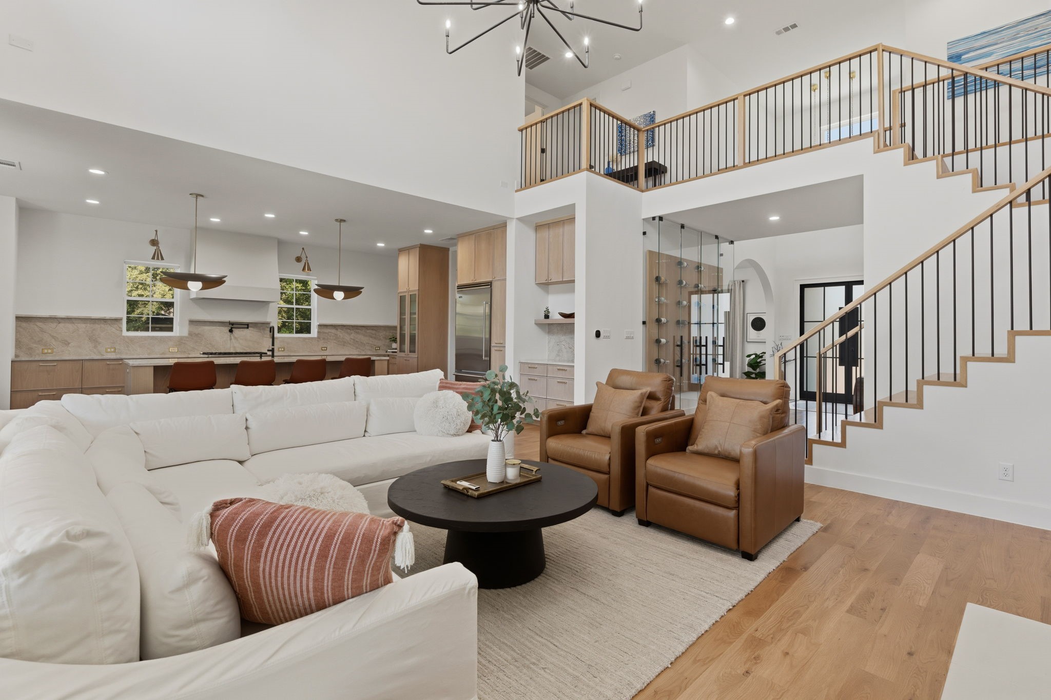 3860 Walnut Hill Lane