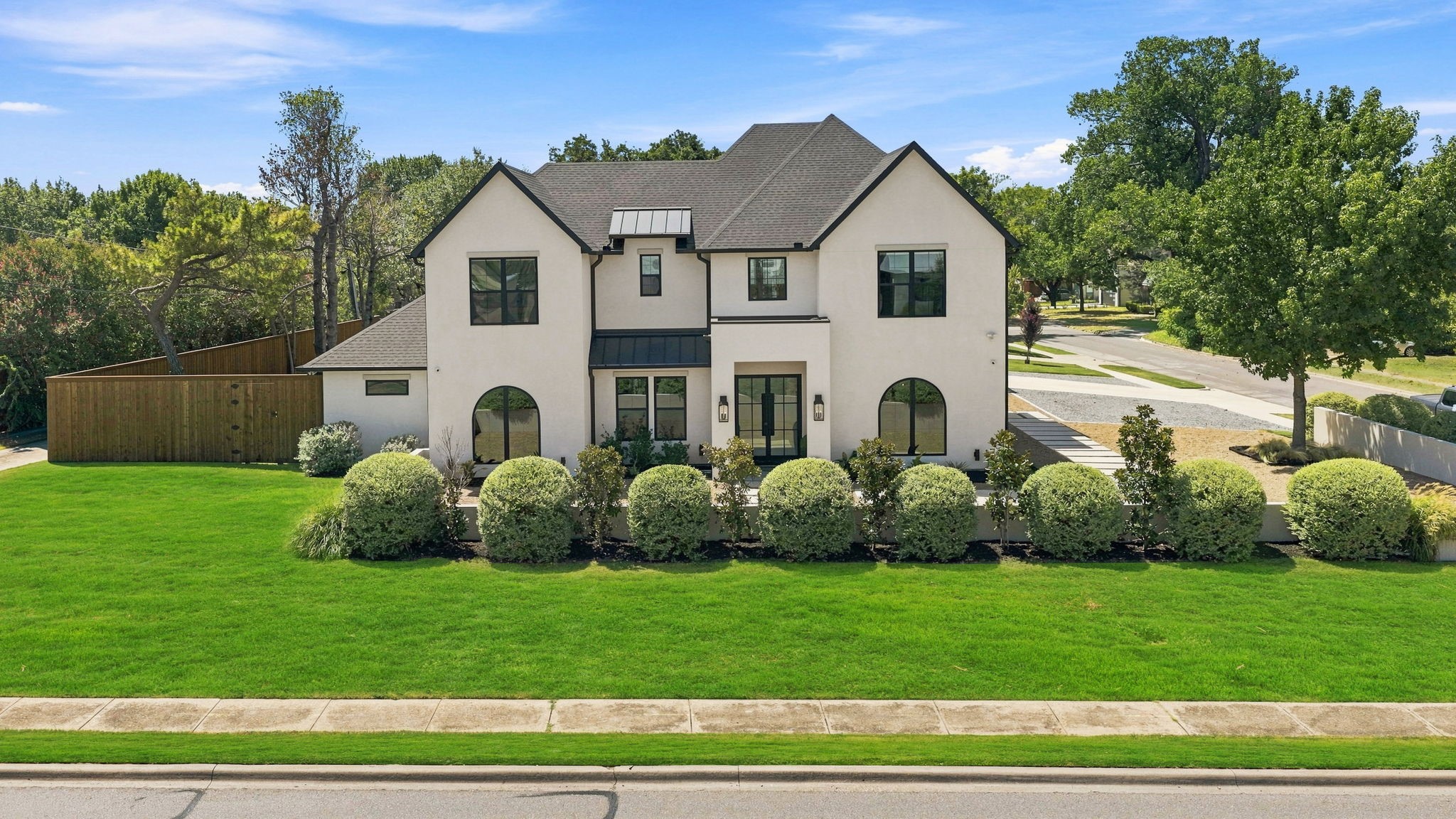 3860 Walnut Hill Lane