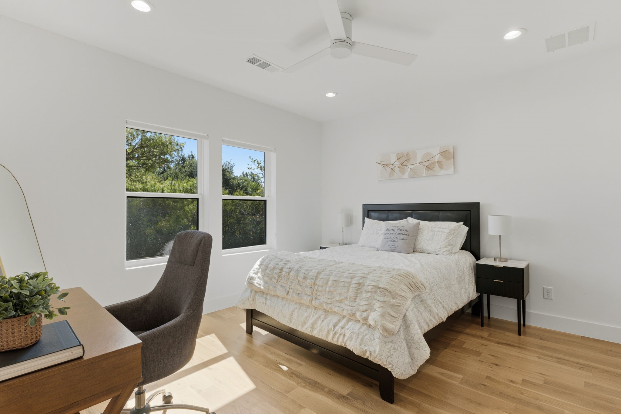 3860 Walnut Hill Lane