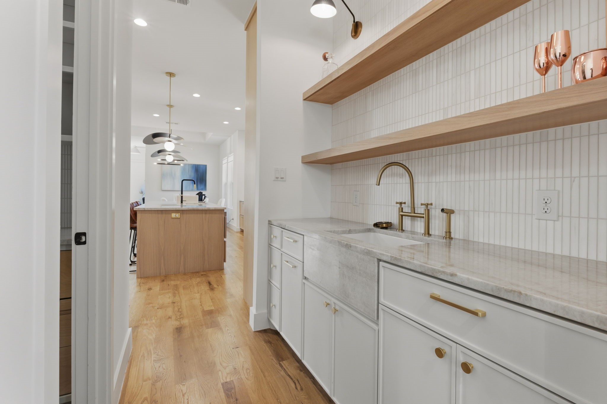 3860 Walnut Hill Lane