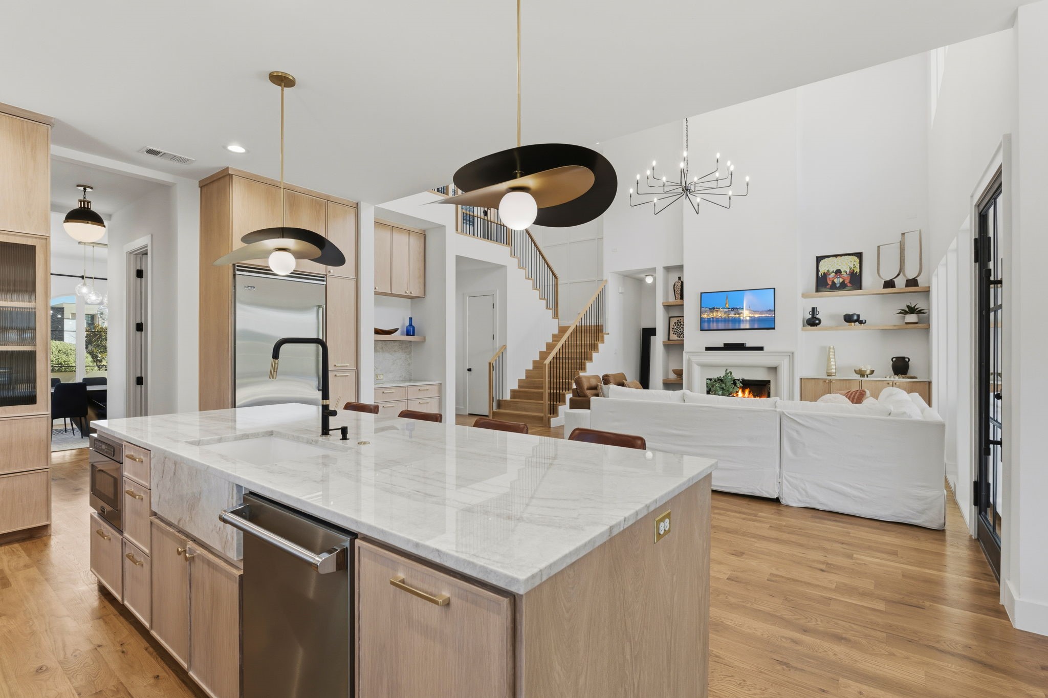 3860 Walnut Hill Lane