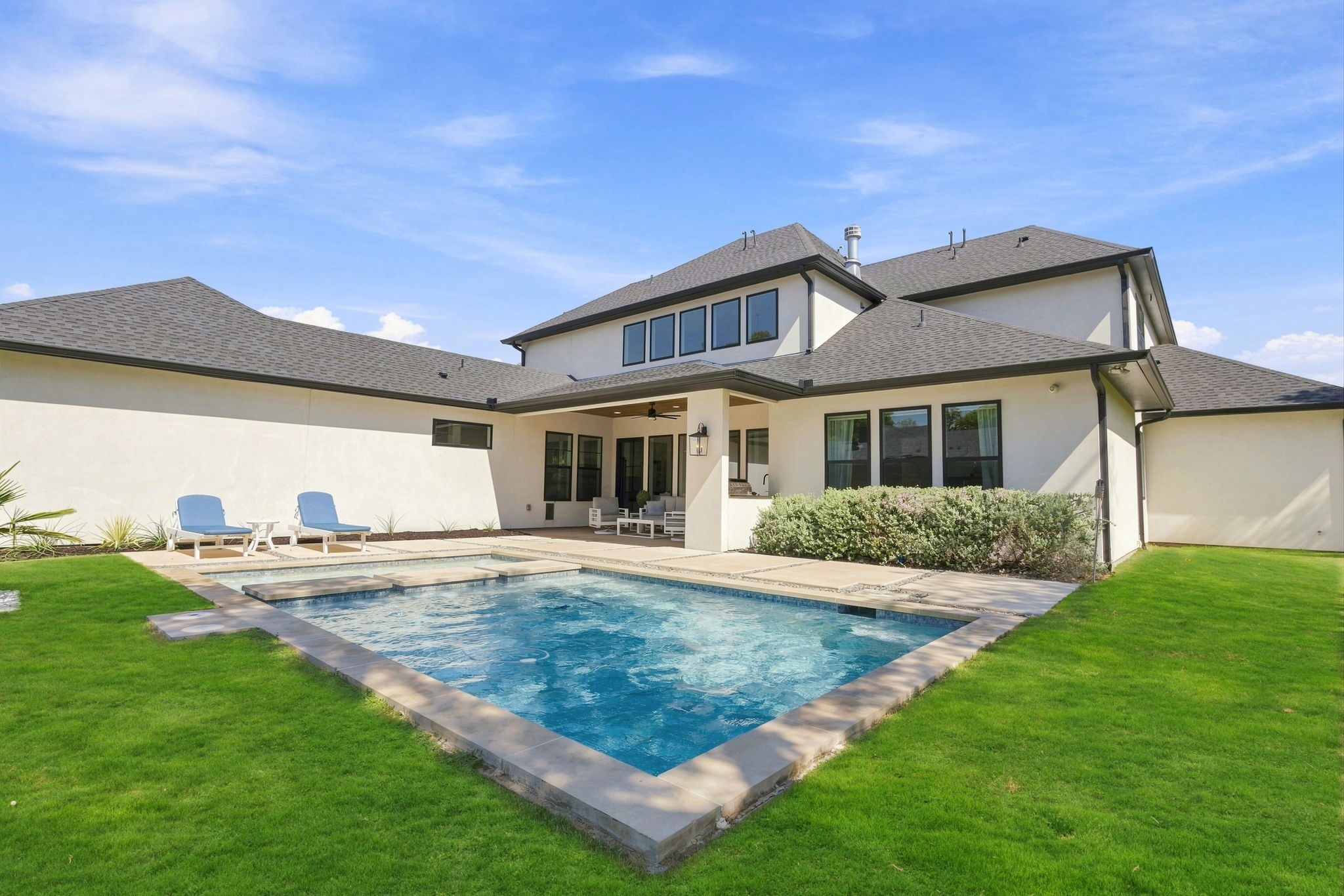 3860 Walnut Hill Lane