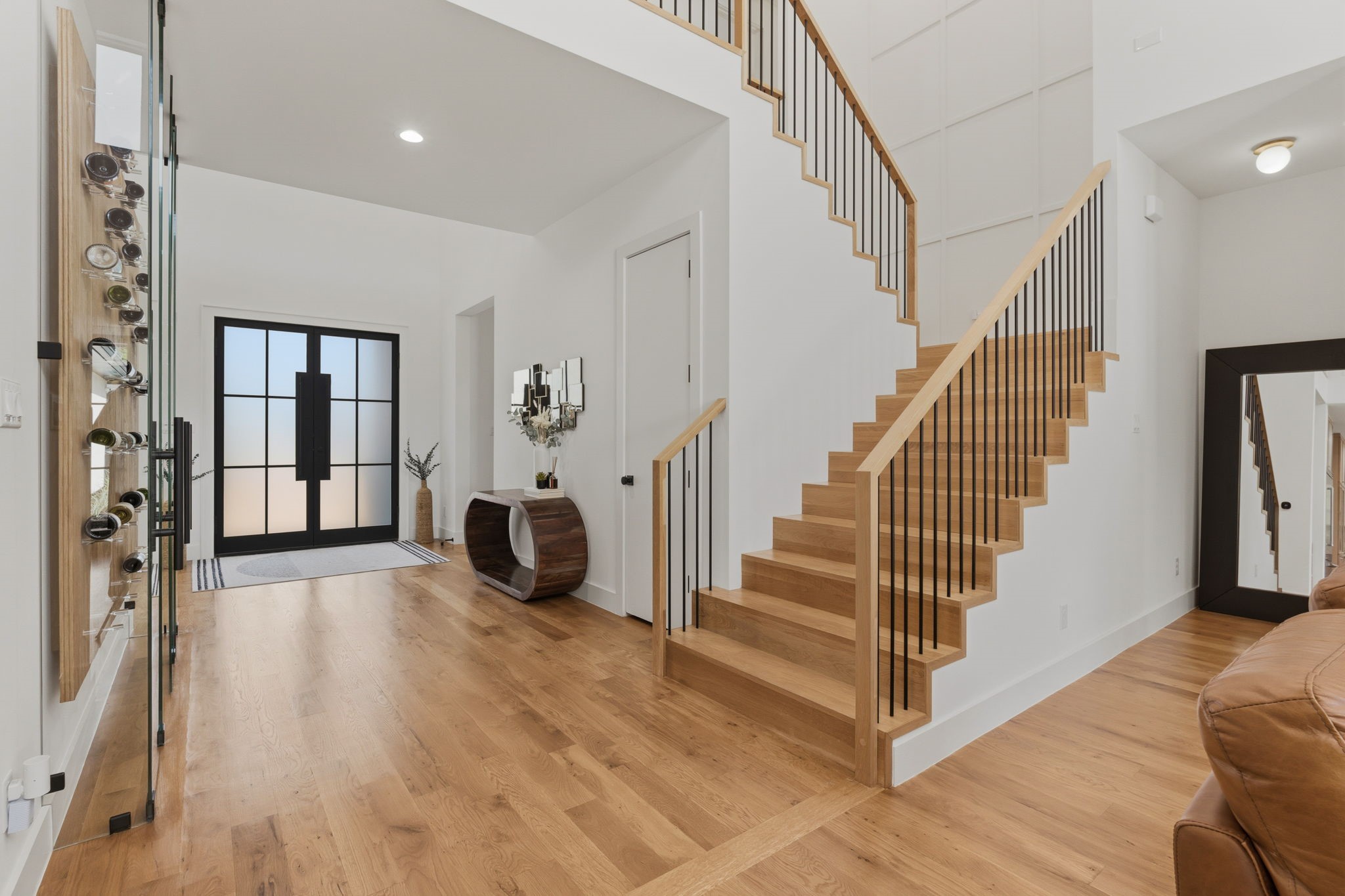 3860 Walnut Hill Lane