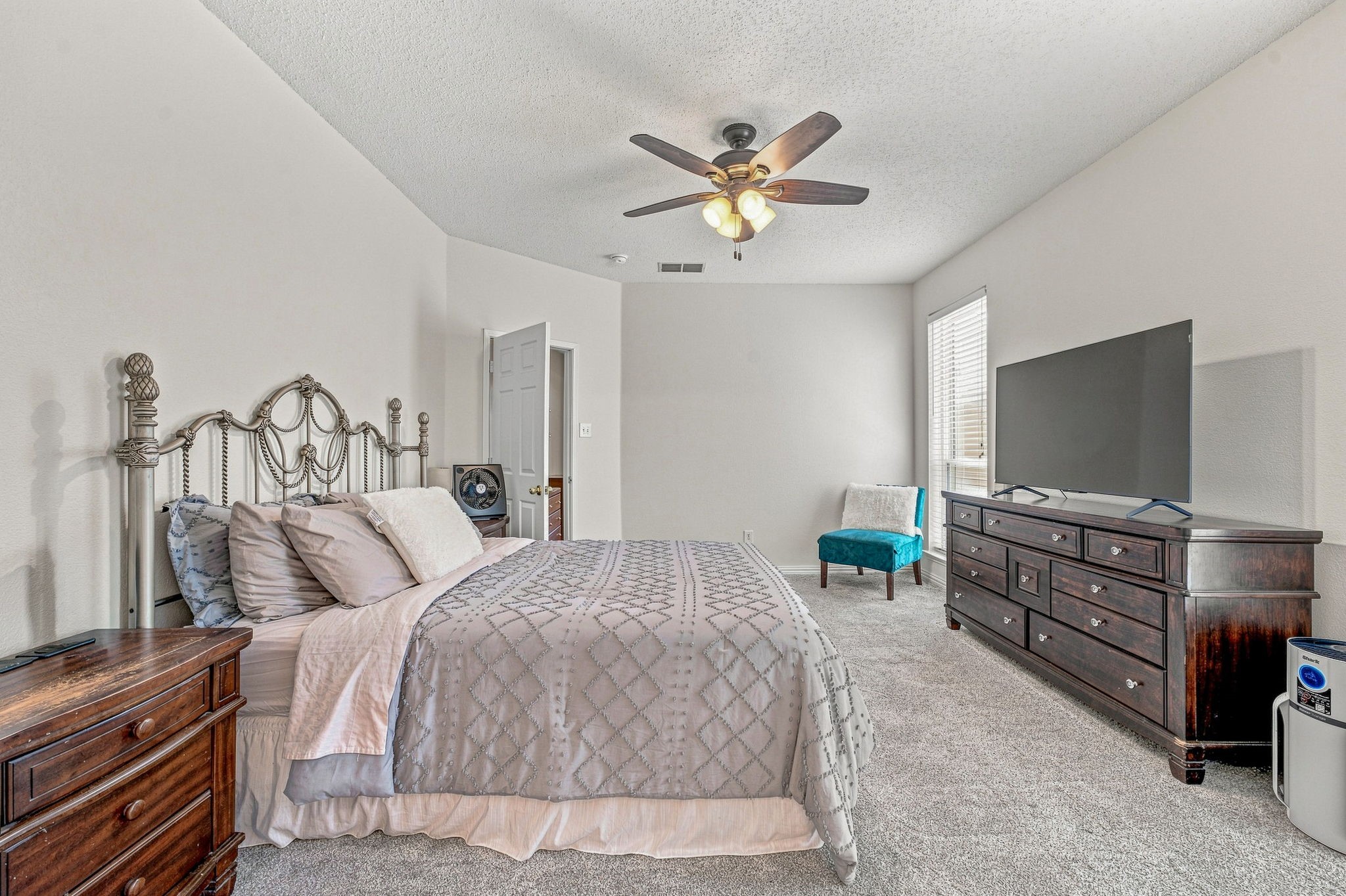 6913 Chaco Trail