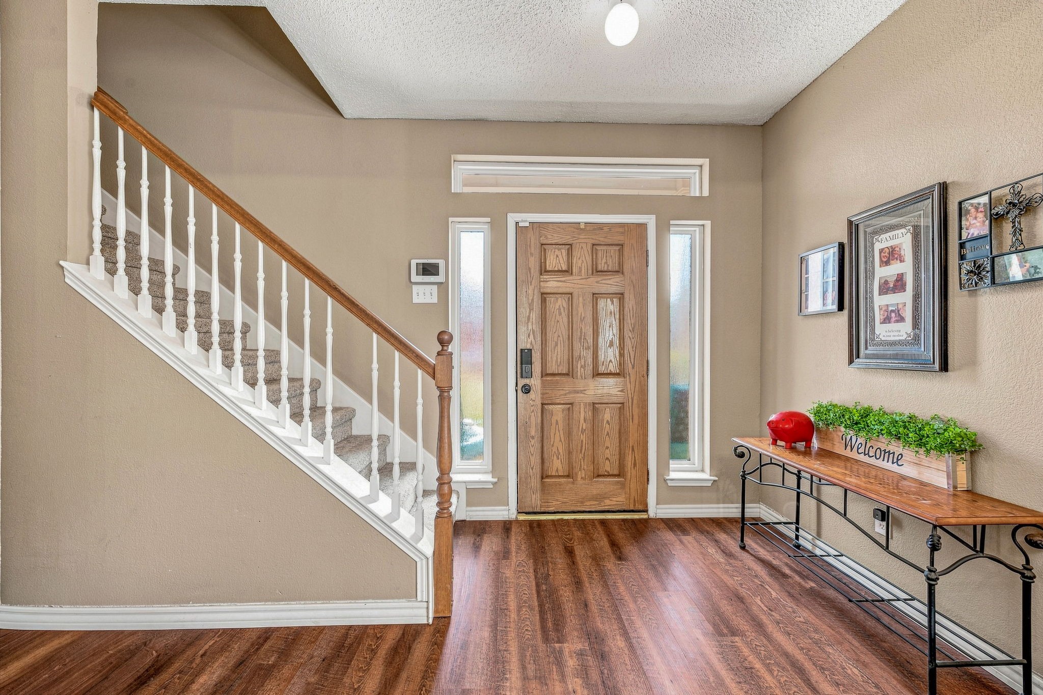 6913 Chaco Trail
