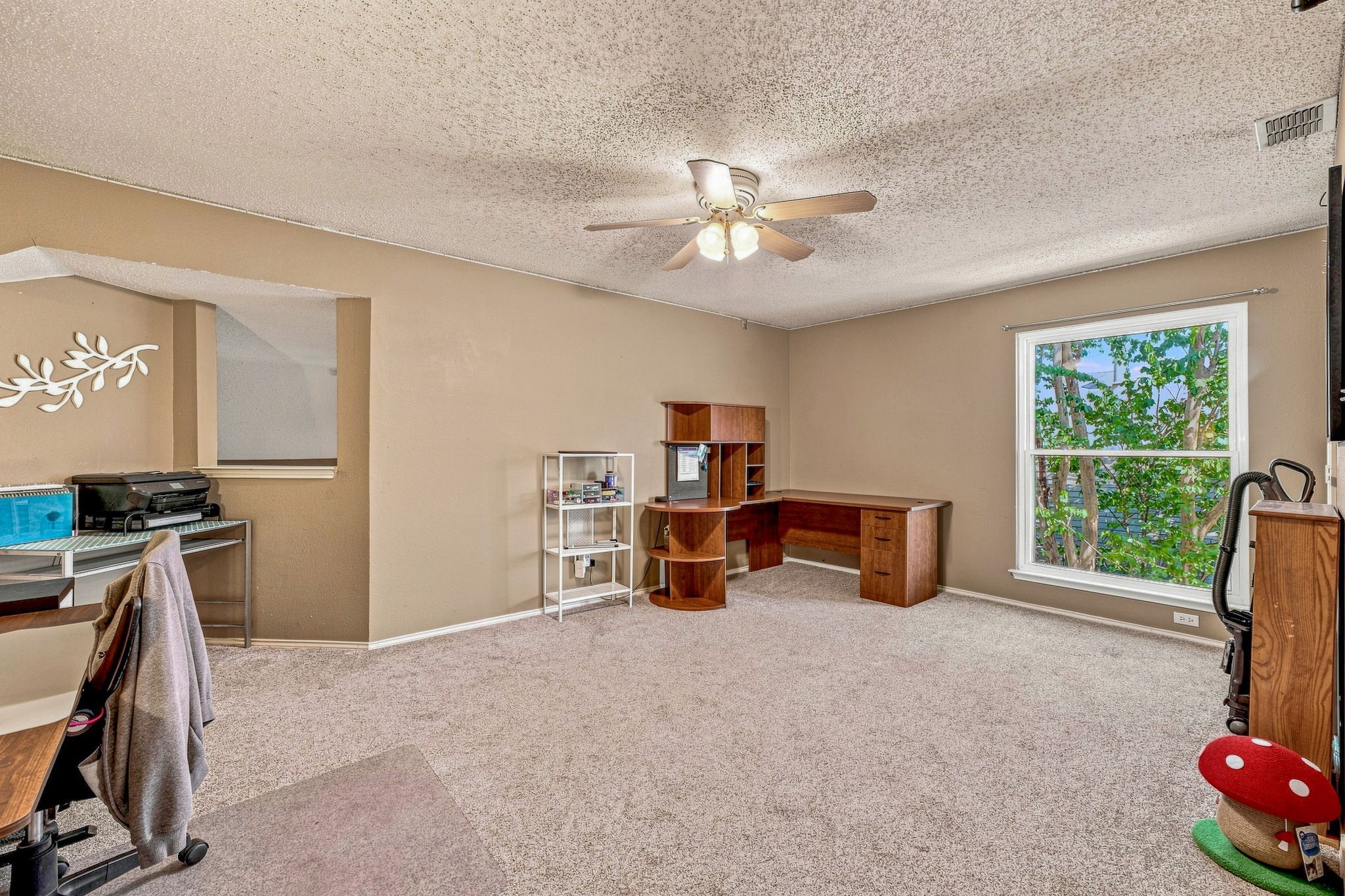 6913 Chaco Trail