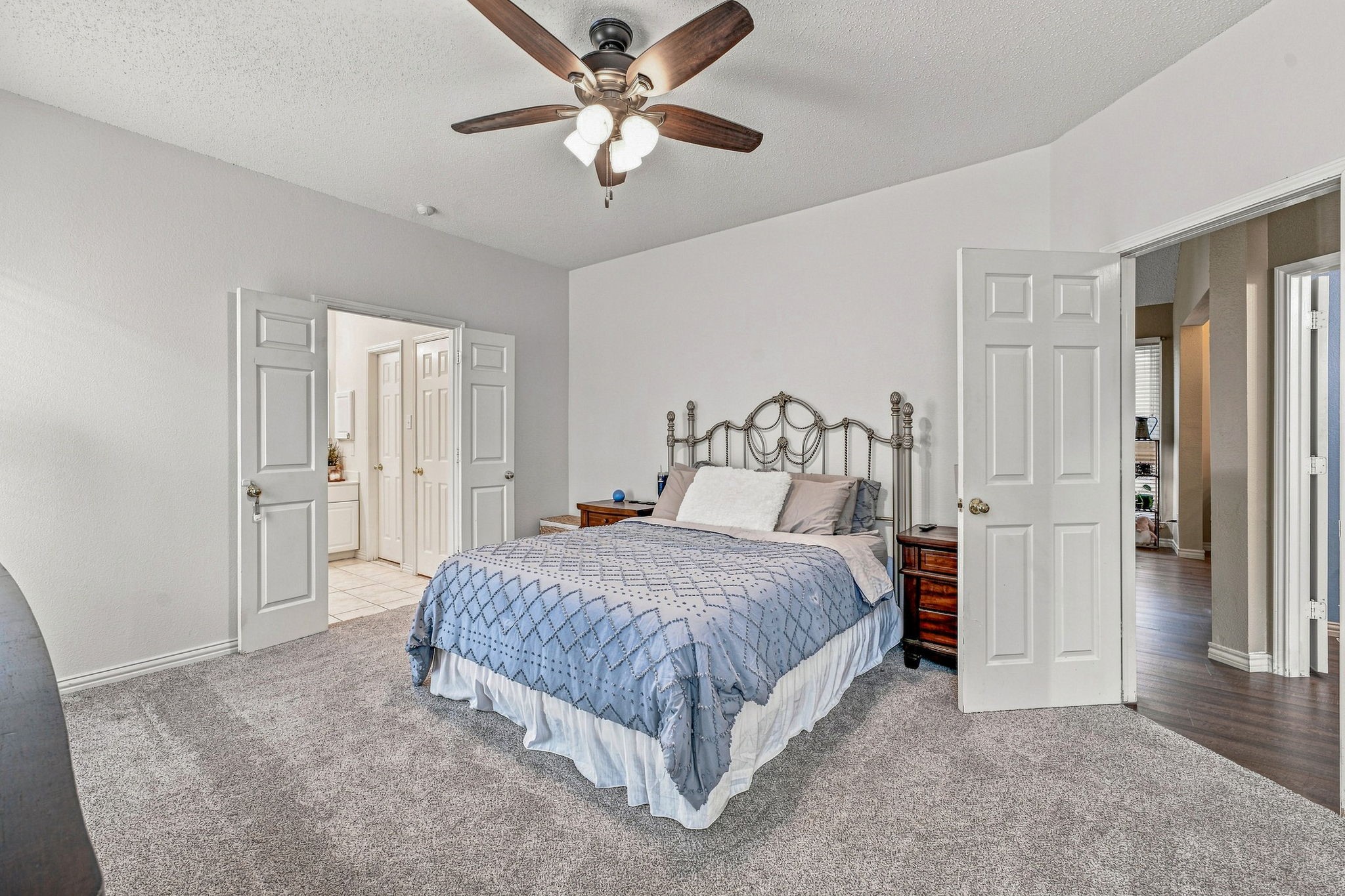 6913 Chaco Trail