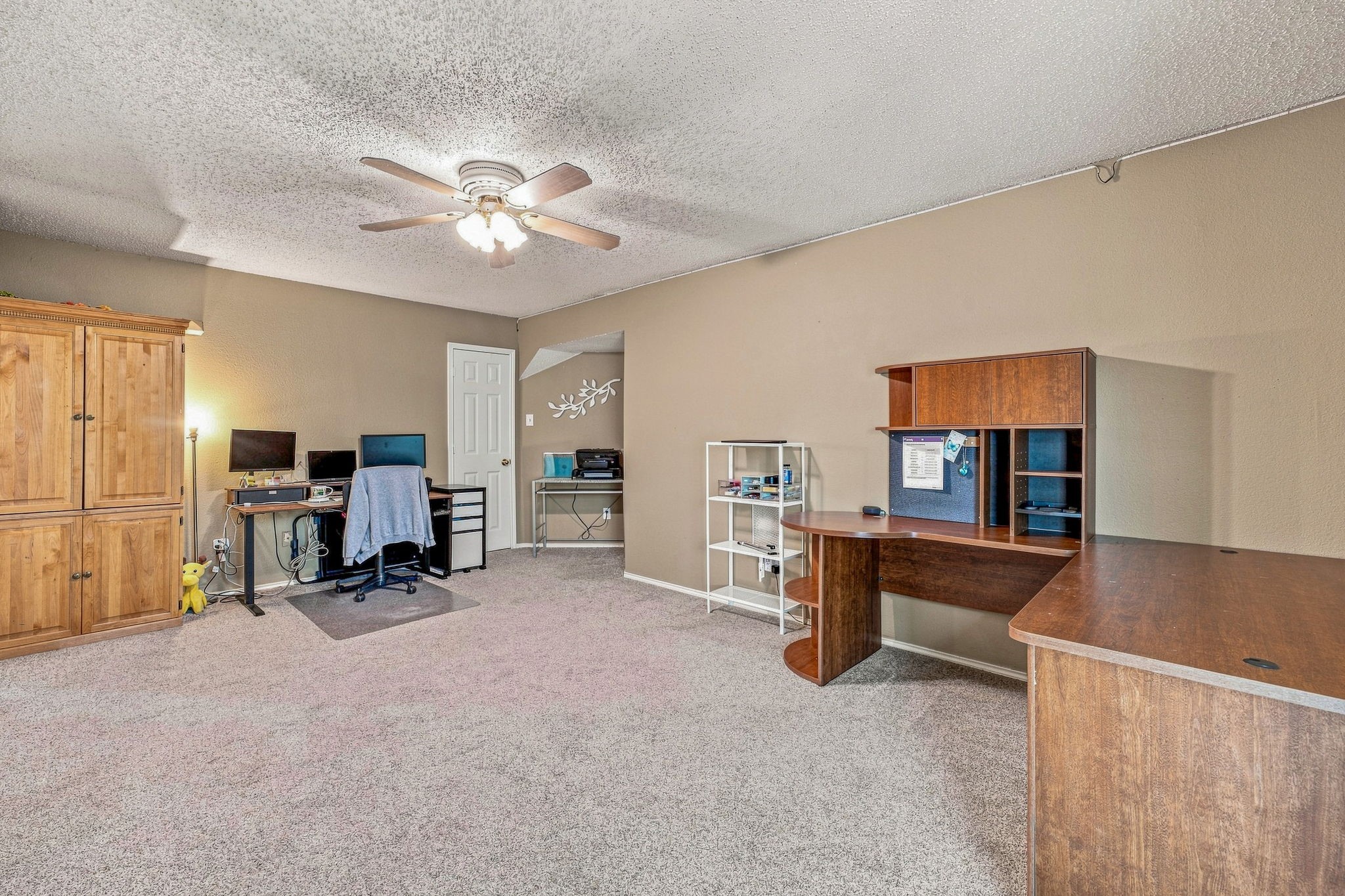 6913 Chaco Trail