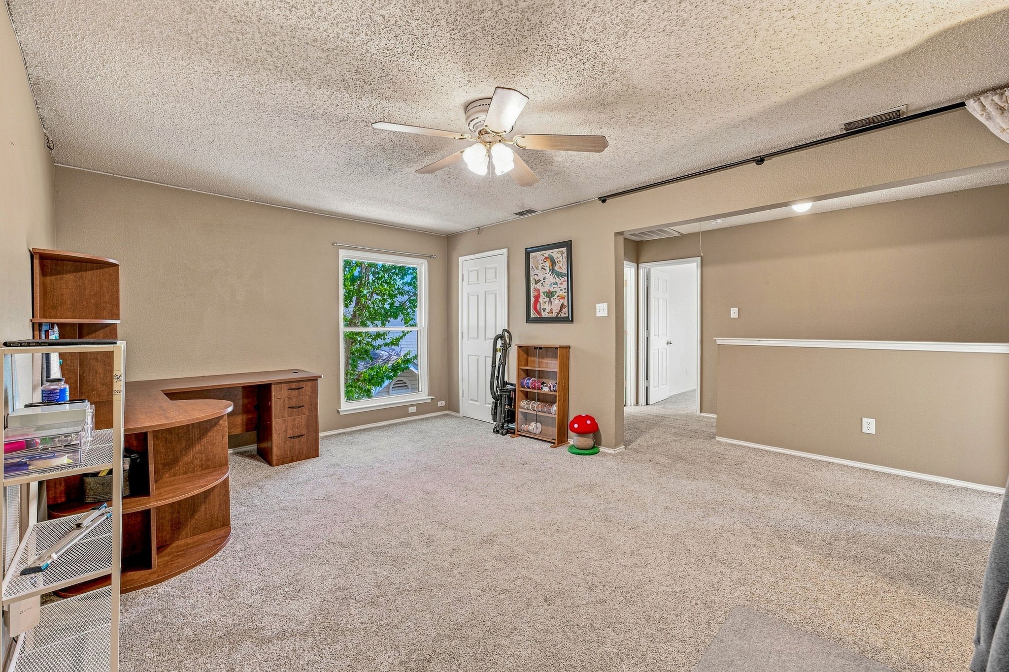 6913 Chaco Trail