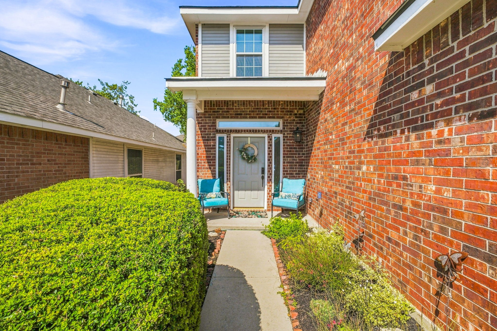 6913 Chaco Trail