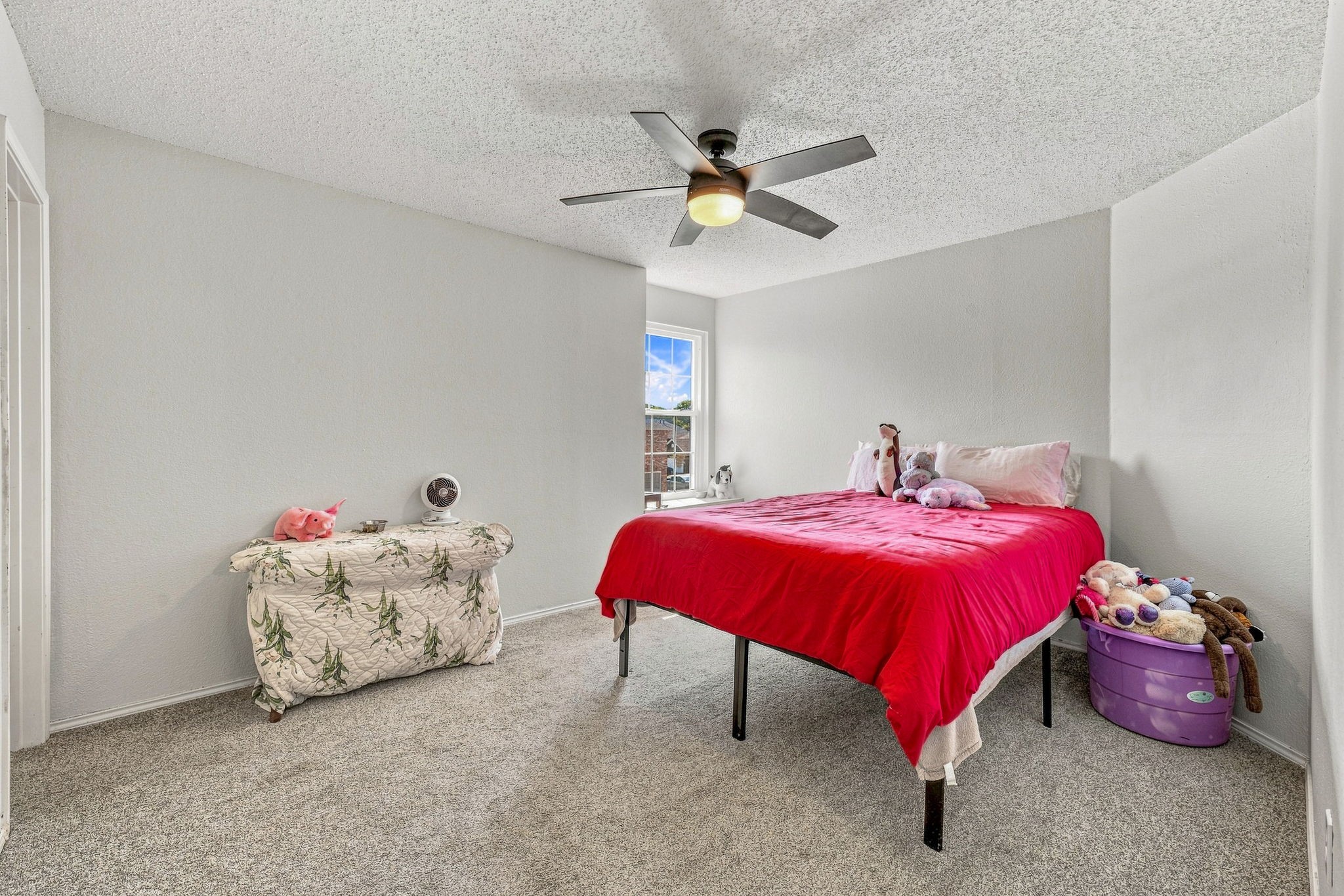 6913 Chaco Trail