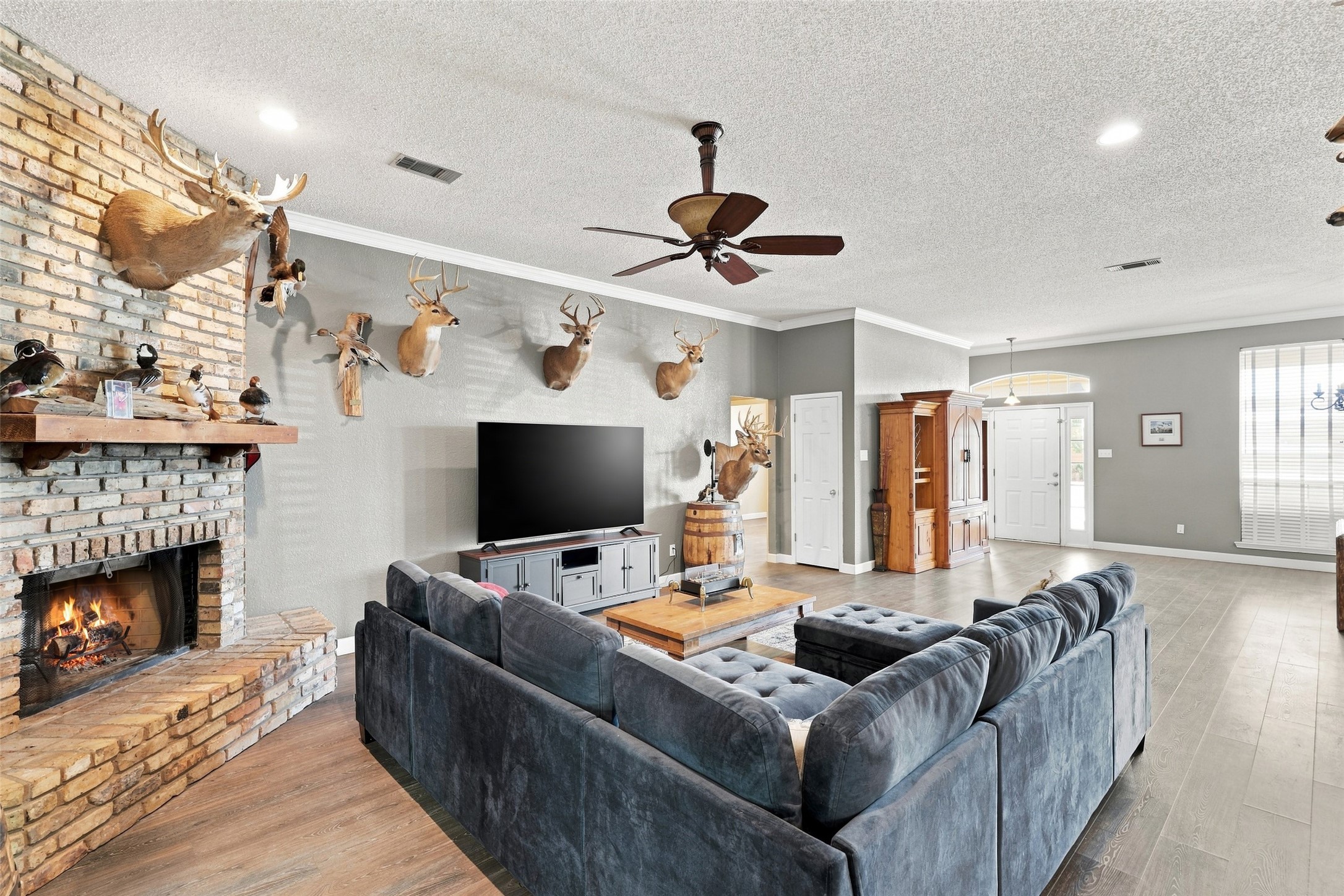 9014 Woodlawn Drive