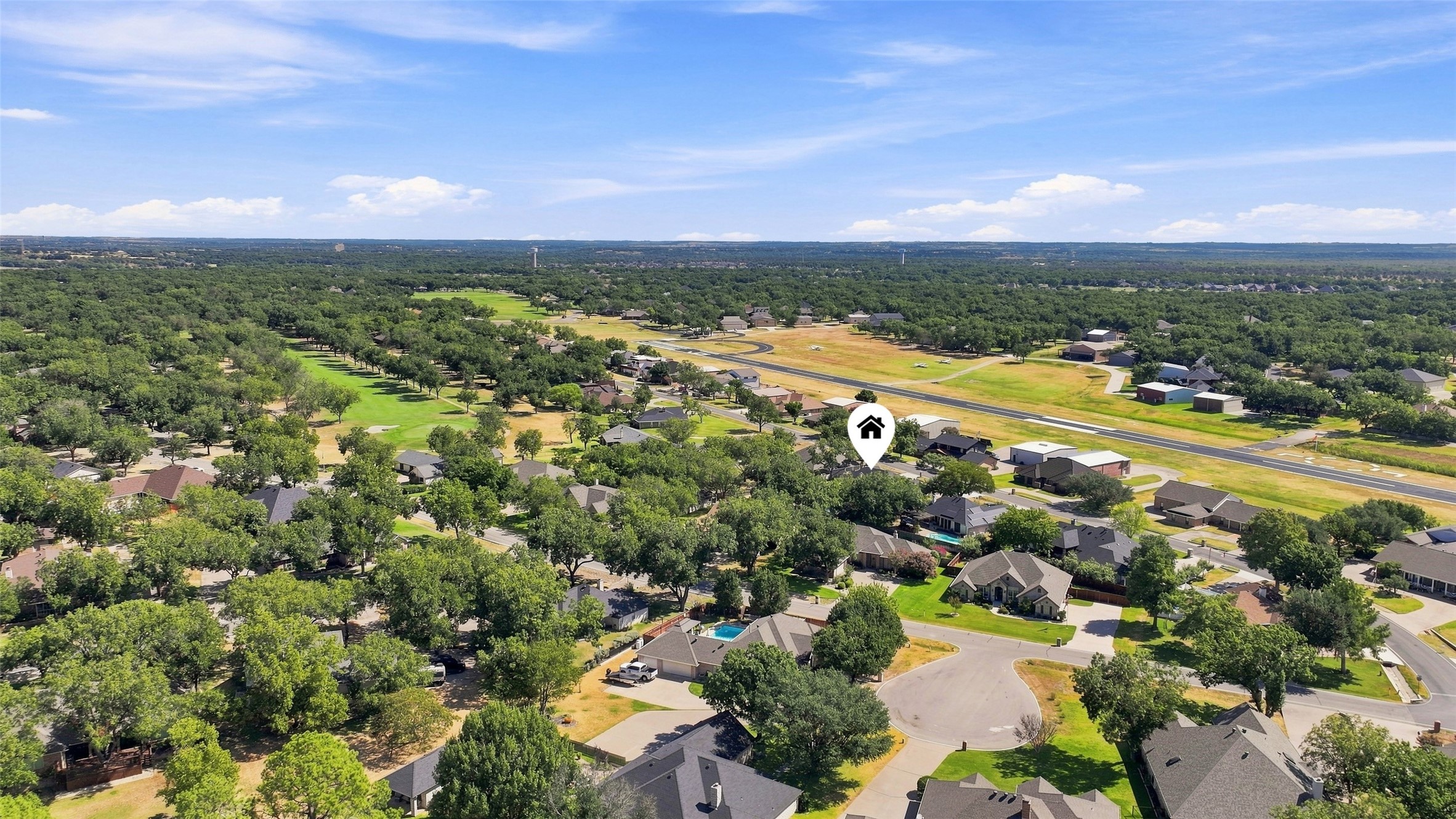 9014 Woodlawn Drive