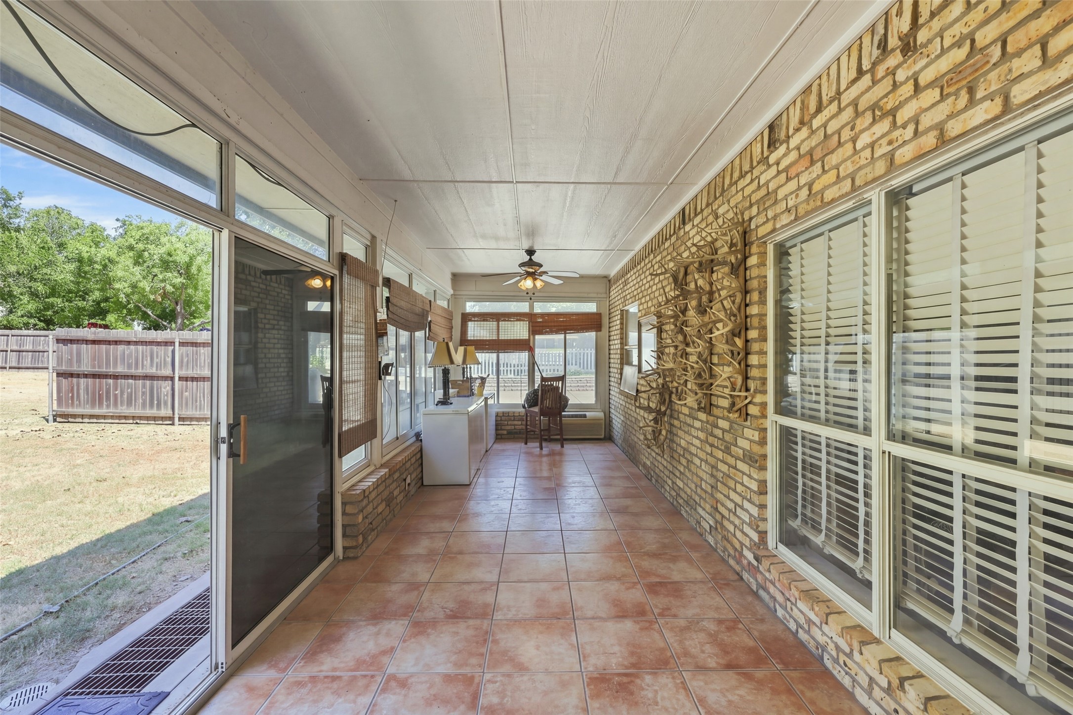 9014 Woodlawn Drive