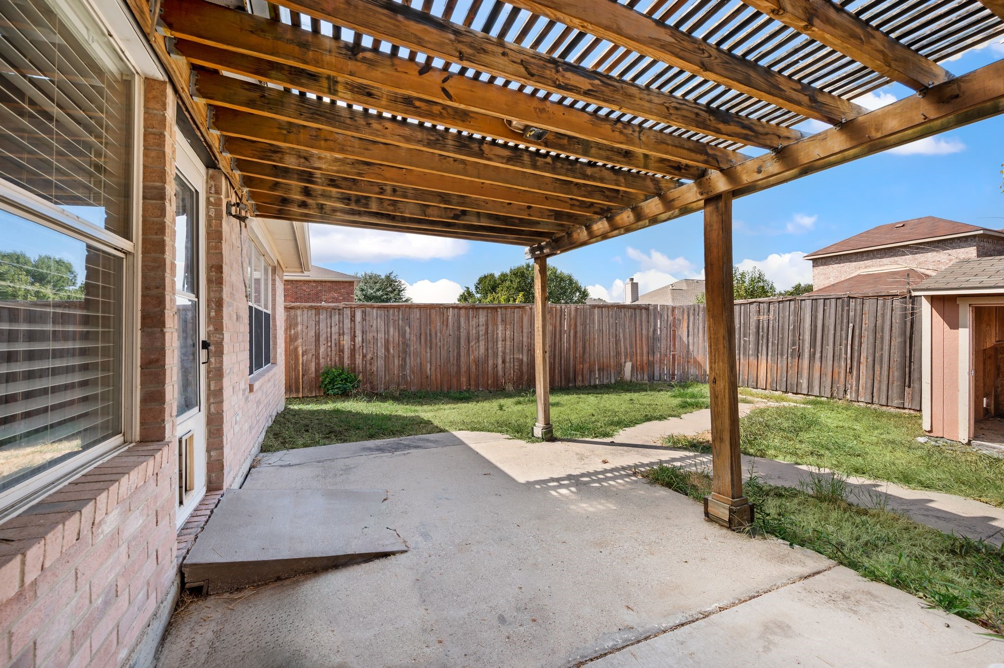 7706 Coral Way
