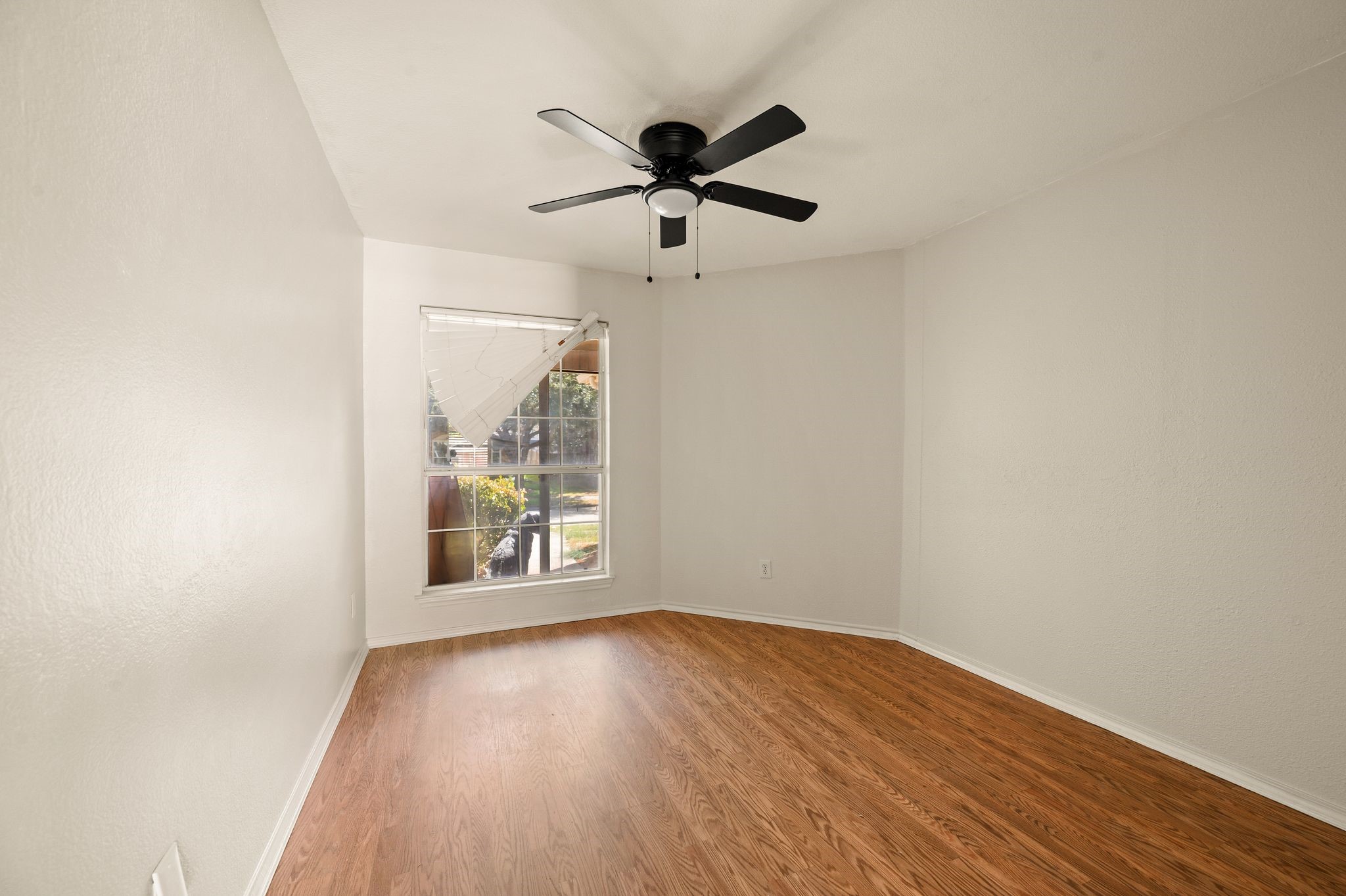 7706 Coral Way