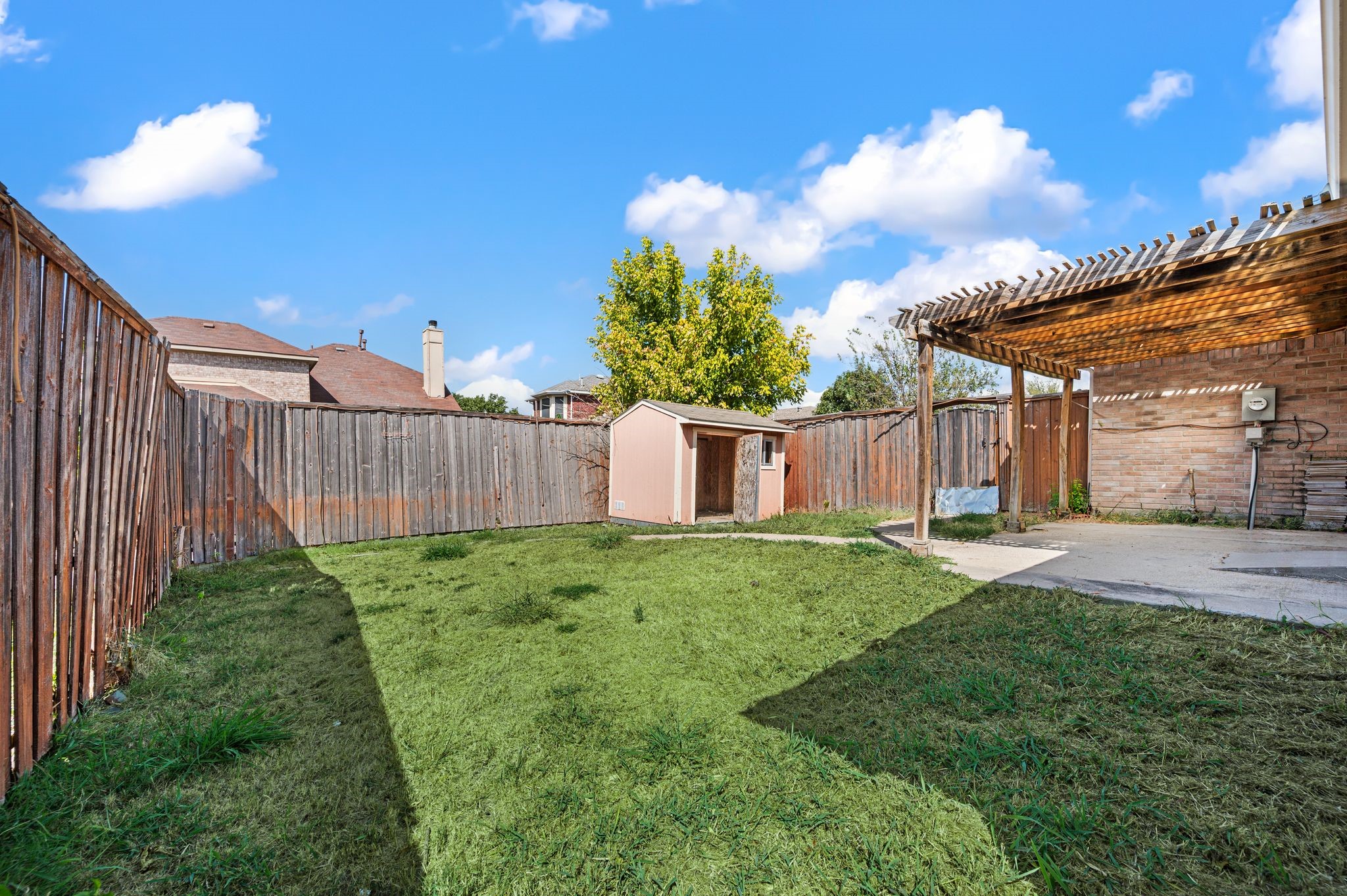 7706 Coral Way