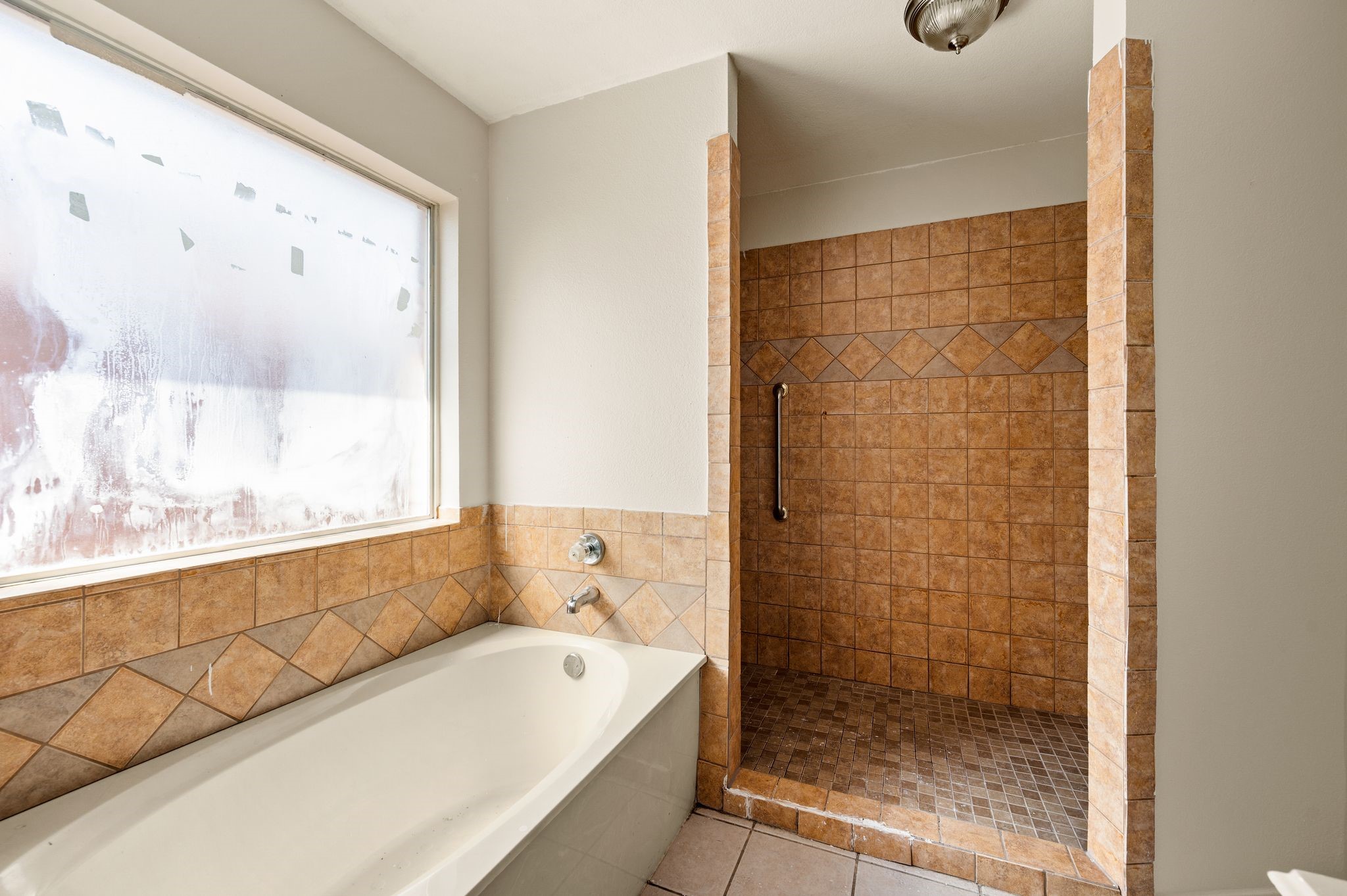 7706 Coral Way