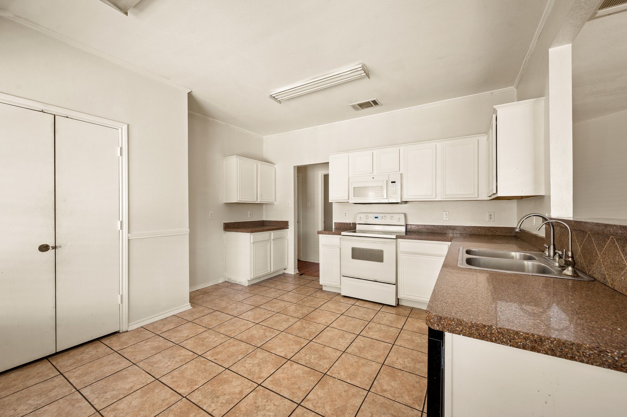 7706 Coral Way