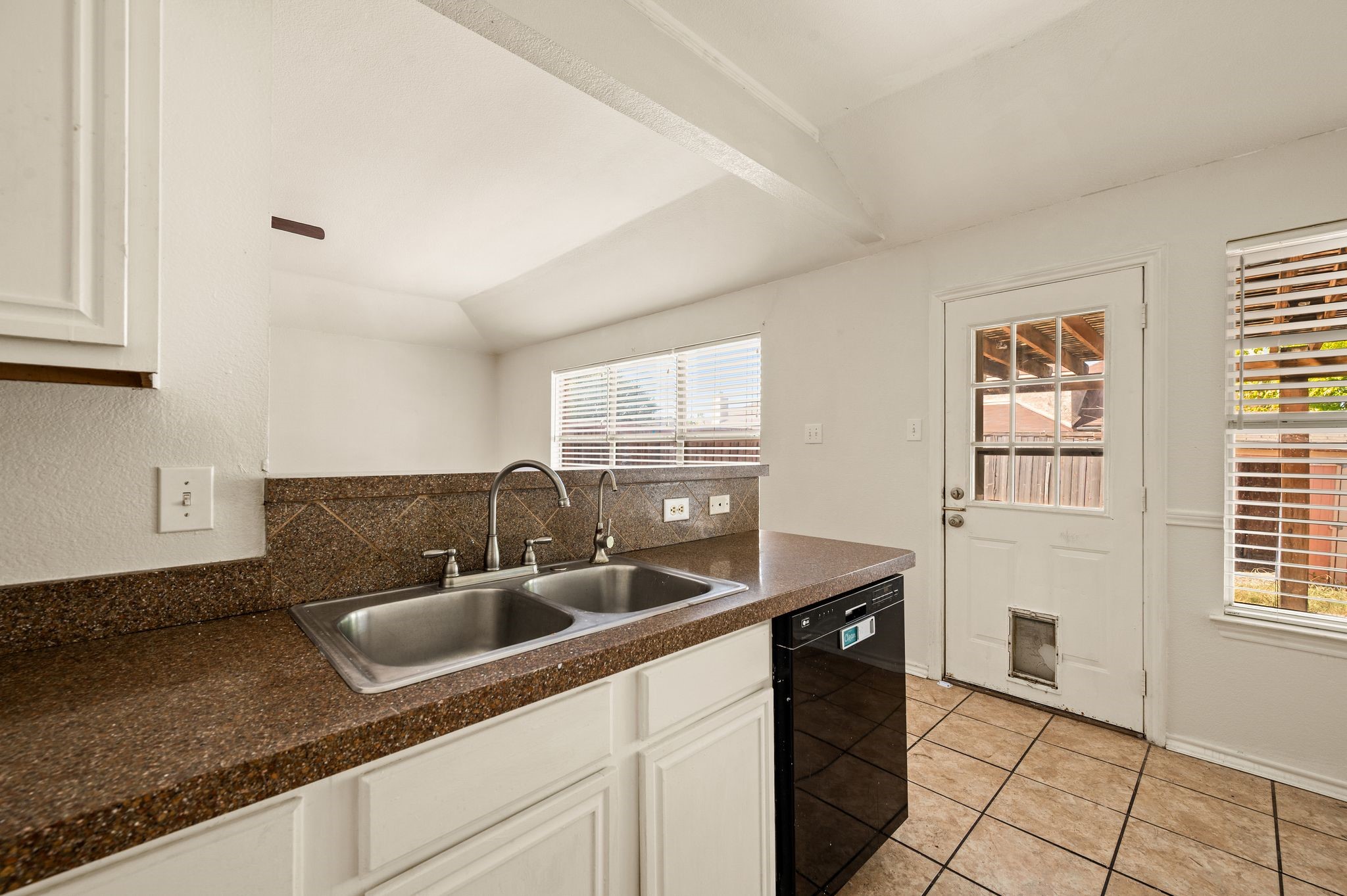 7706 Coral Way