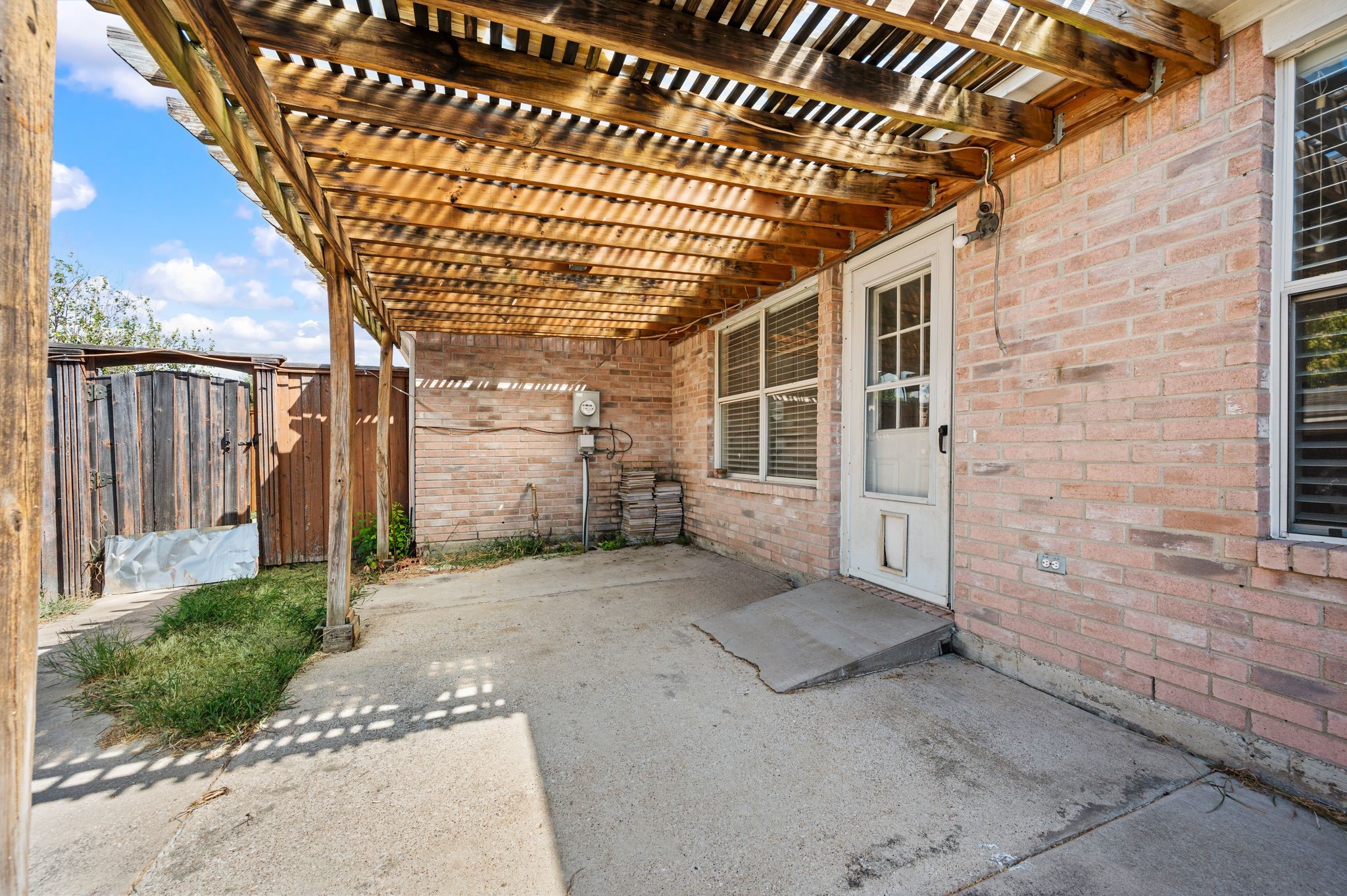 7706 Coral Way