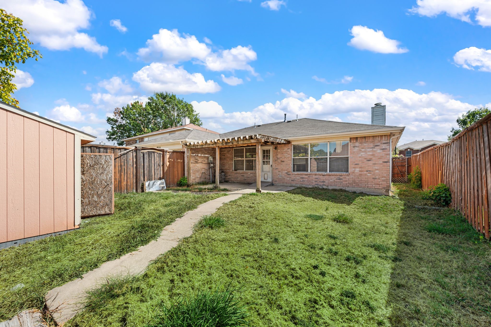 7706 Coral Way