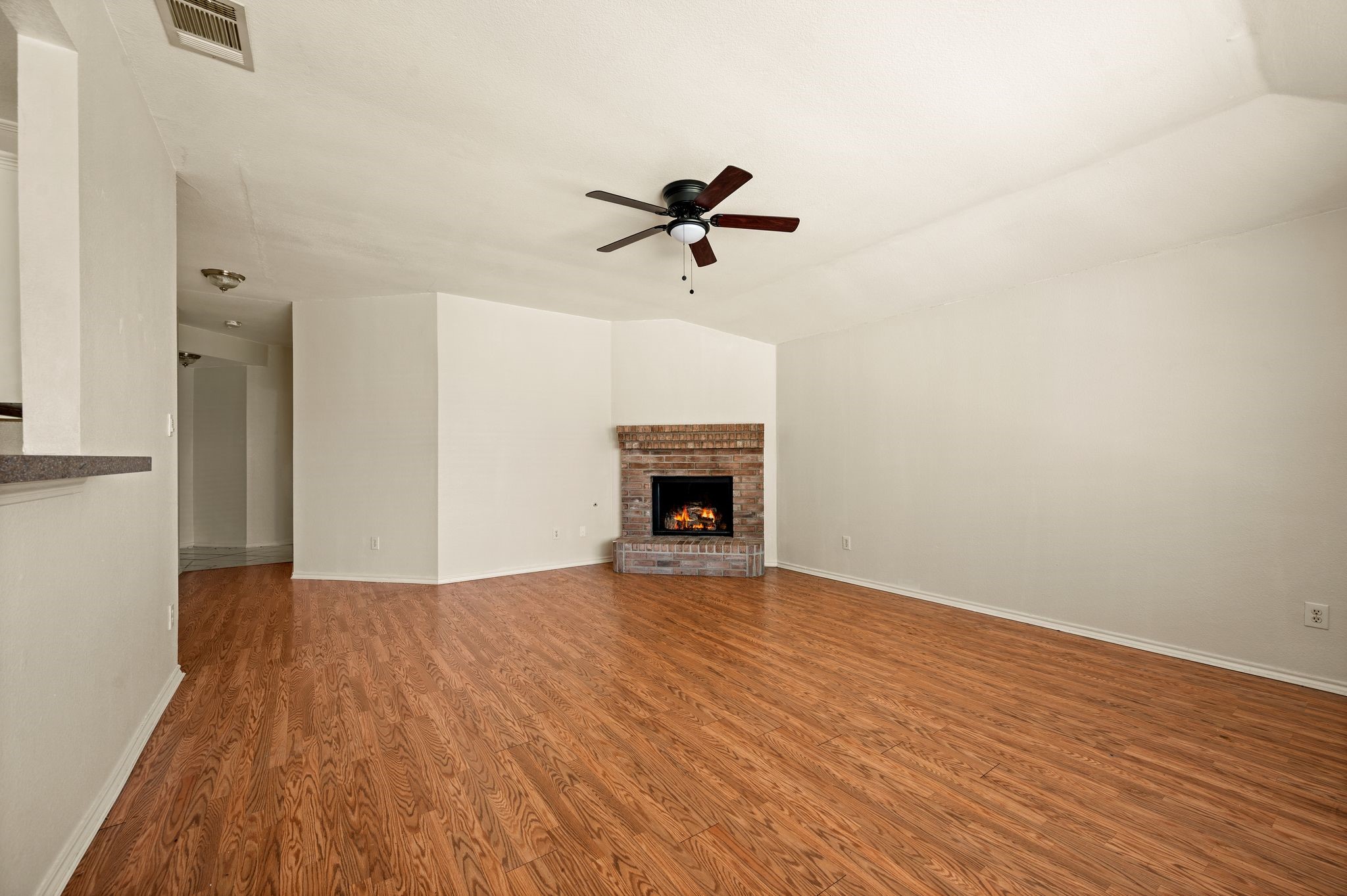 7706 Coral Way