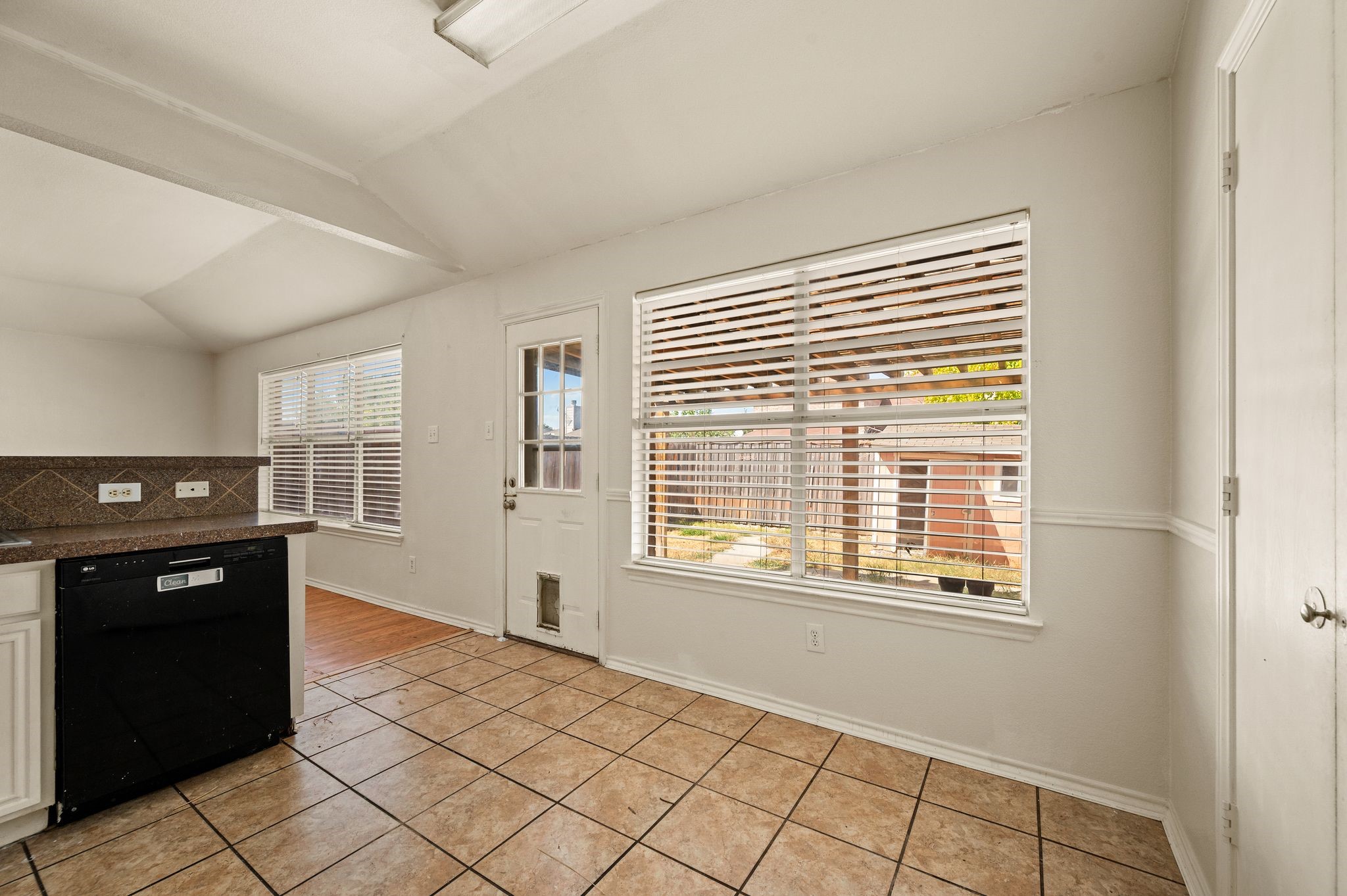 7706 Coral Way