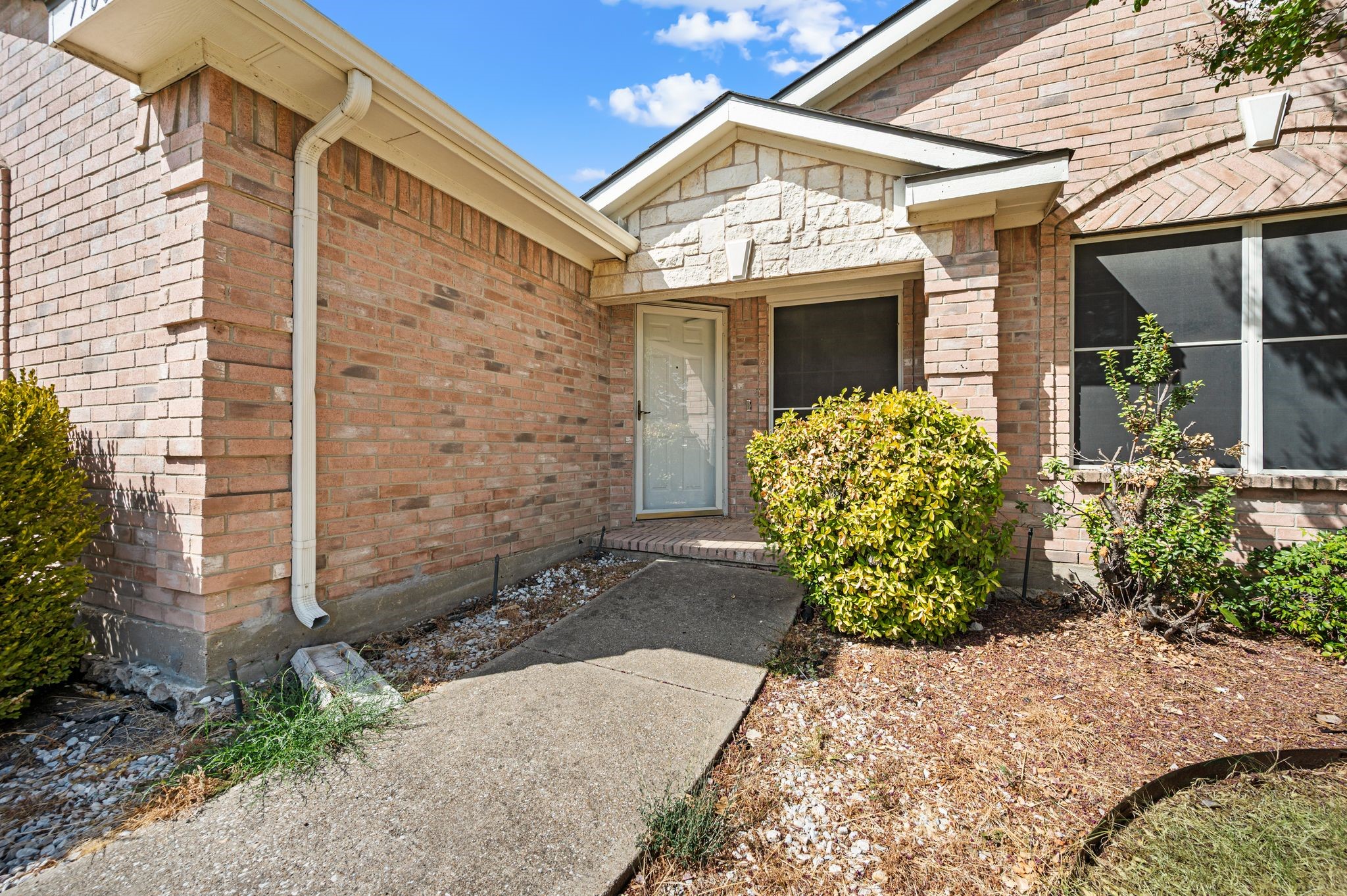 7706 Coral Way