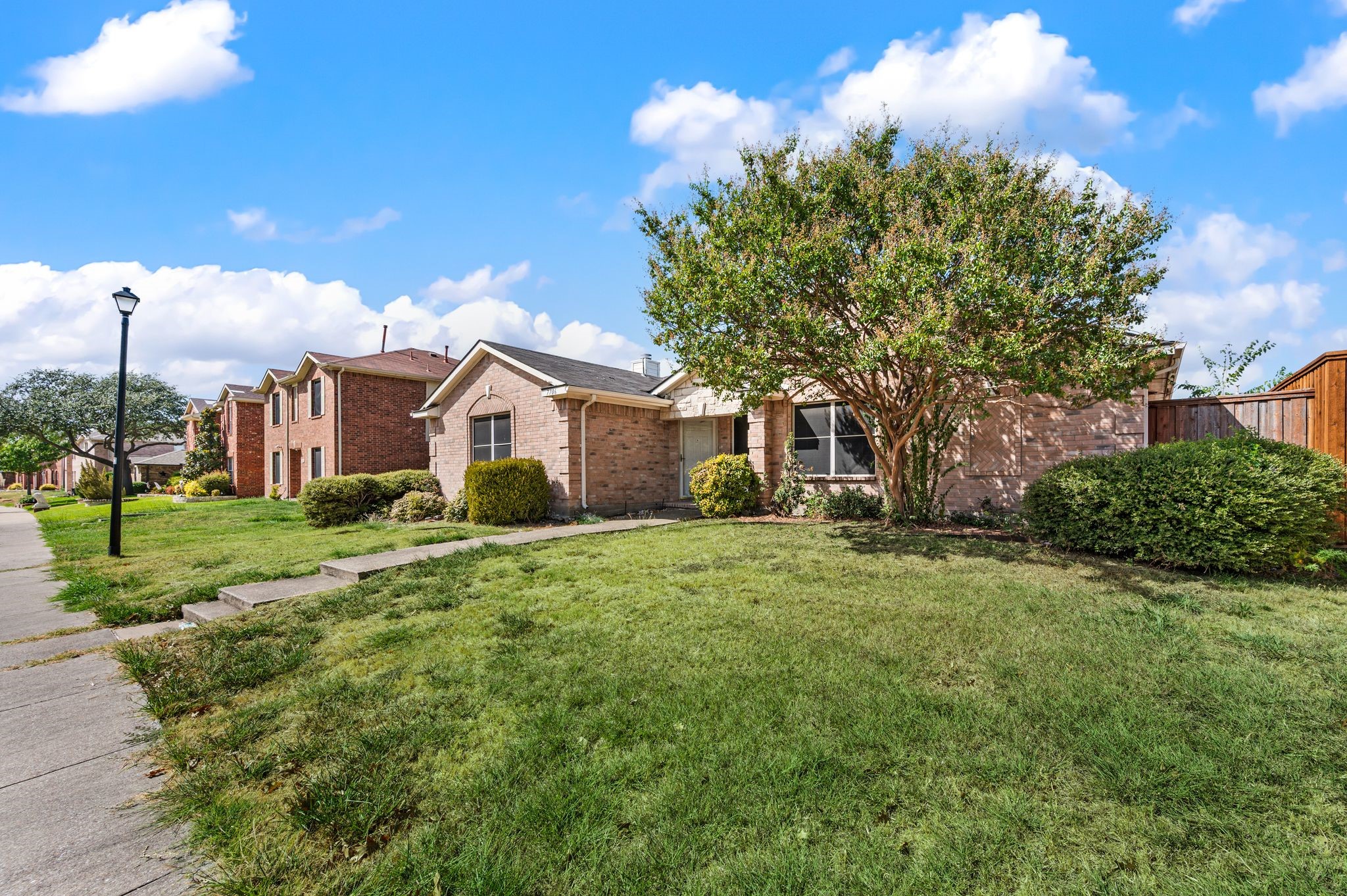 7706 Coral Way