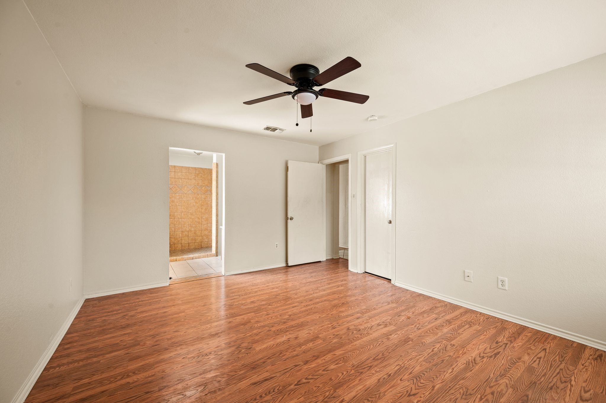 7706 Coral Way
