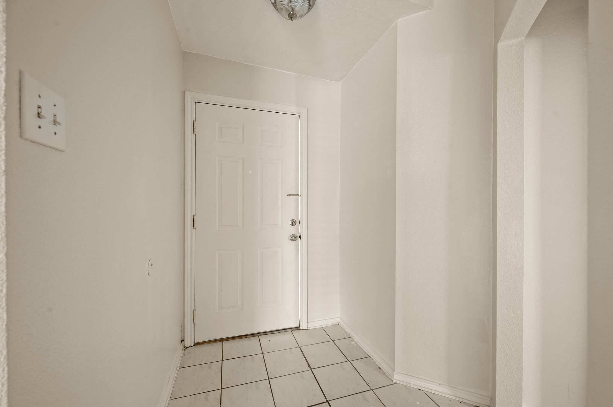 7706 Coral Way