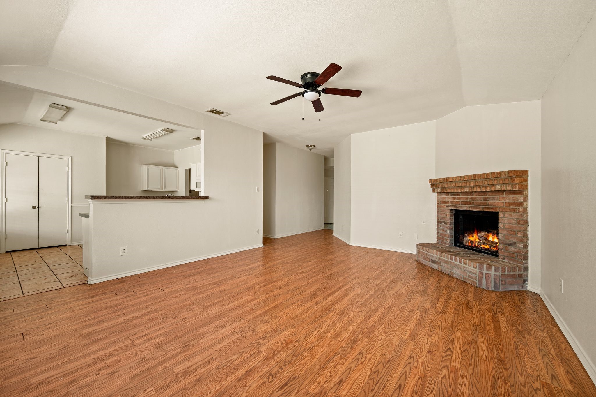 7706 Coral Way