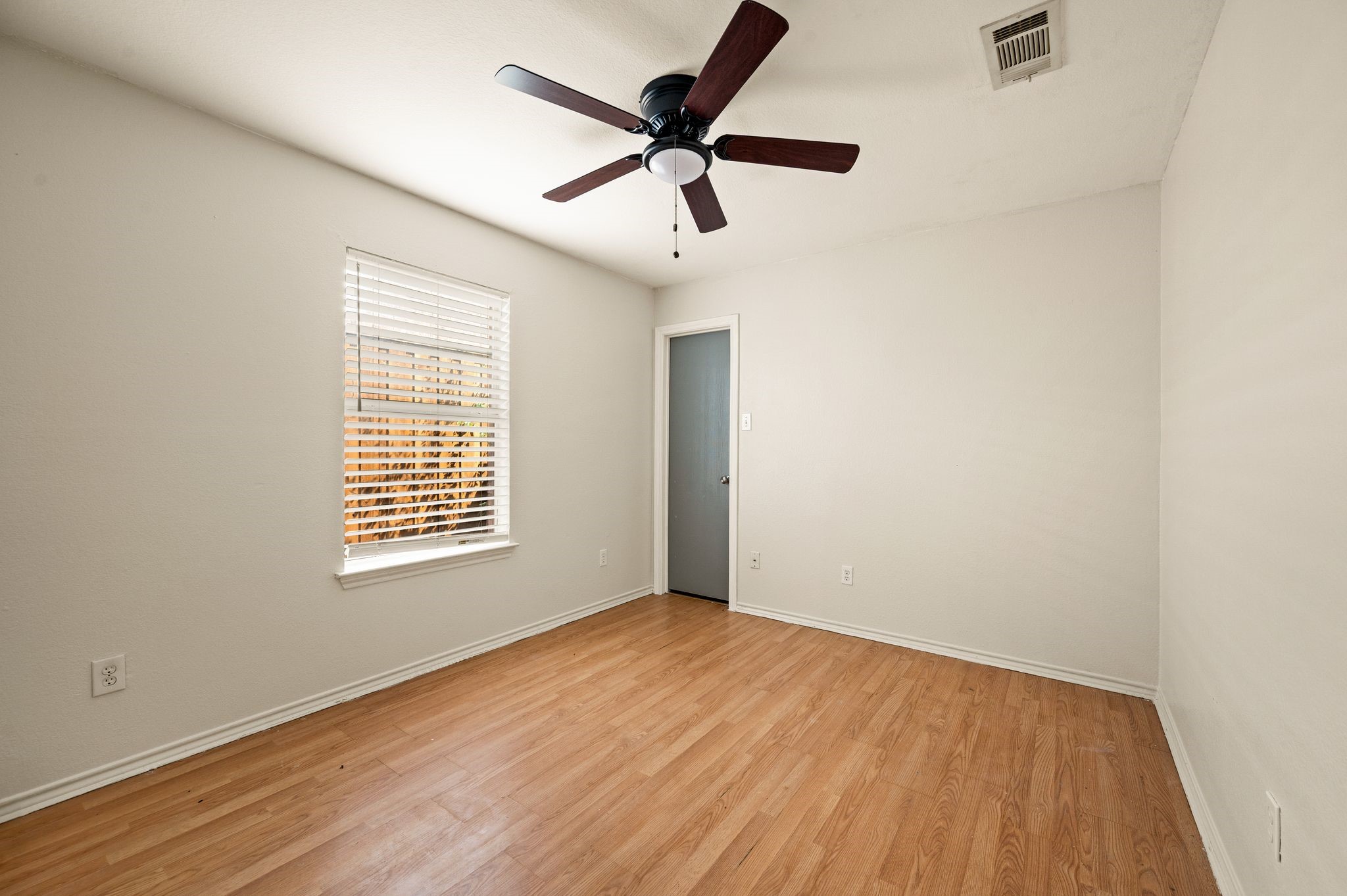 7706 Coral Way