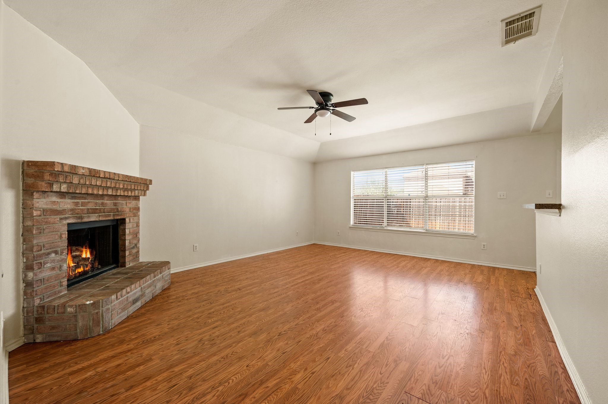 7706 Coral Way