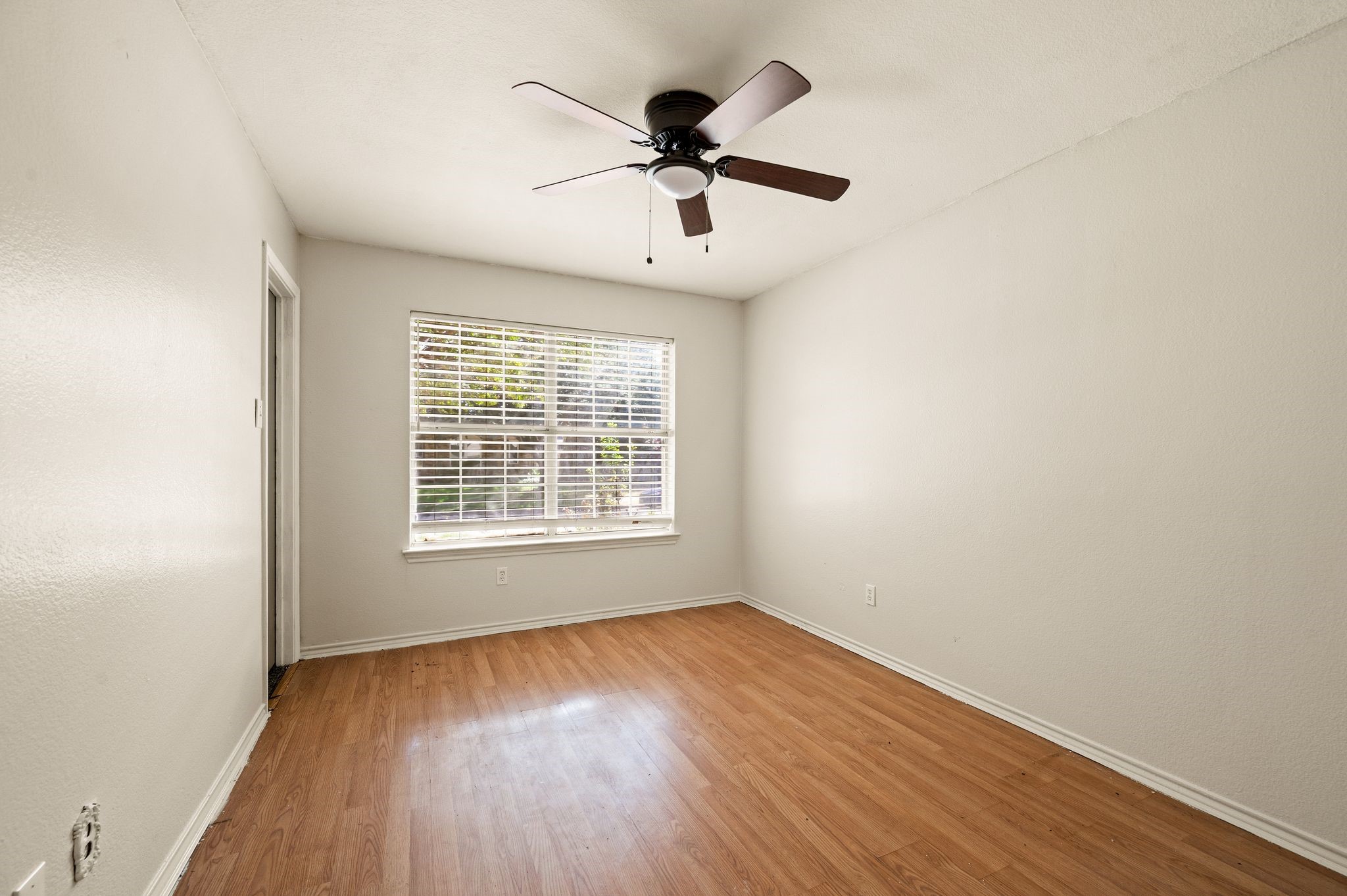 7706 Coral Way
